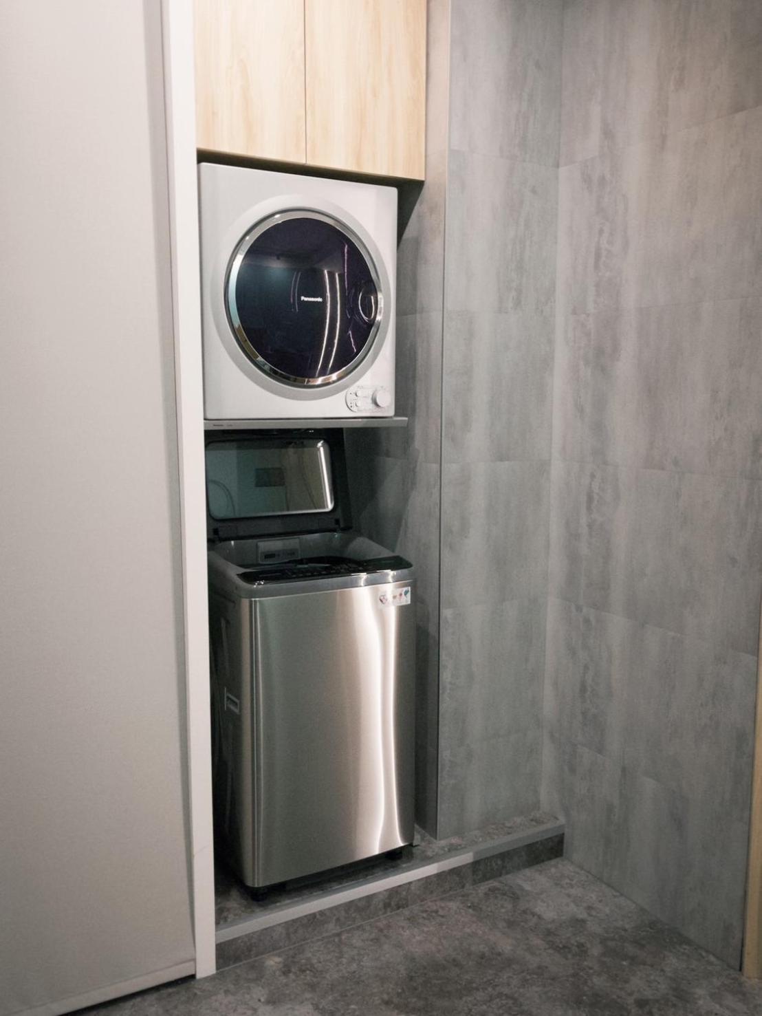新仕飯店-new Hotel Taipei