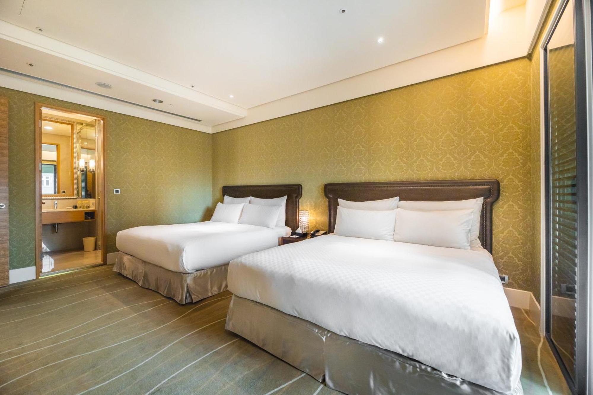 Hotel Miramar Garden 5*