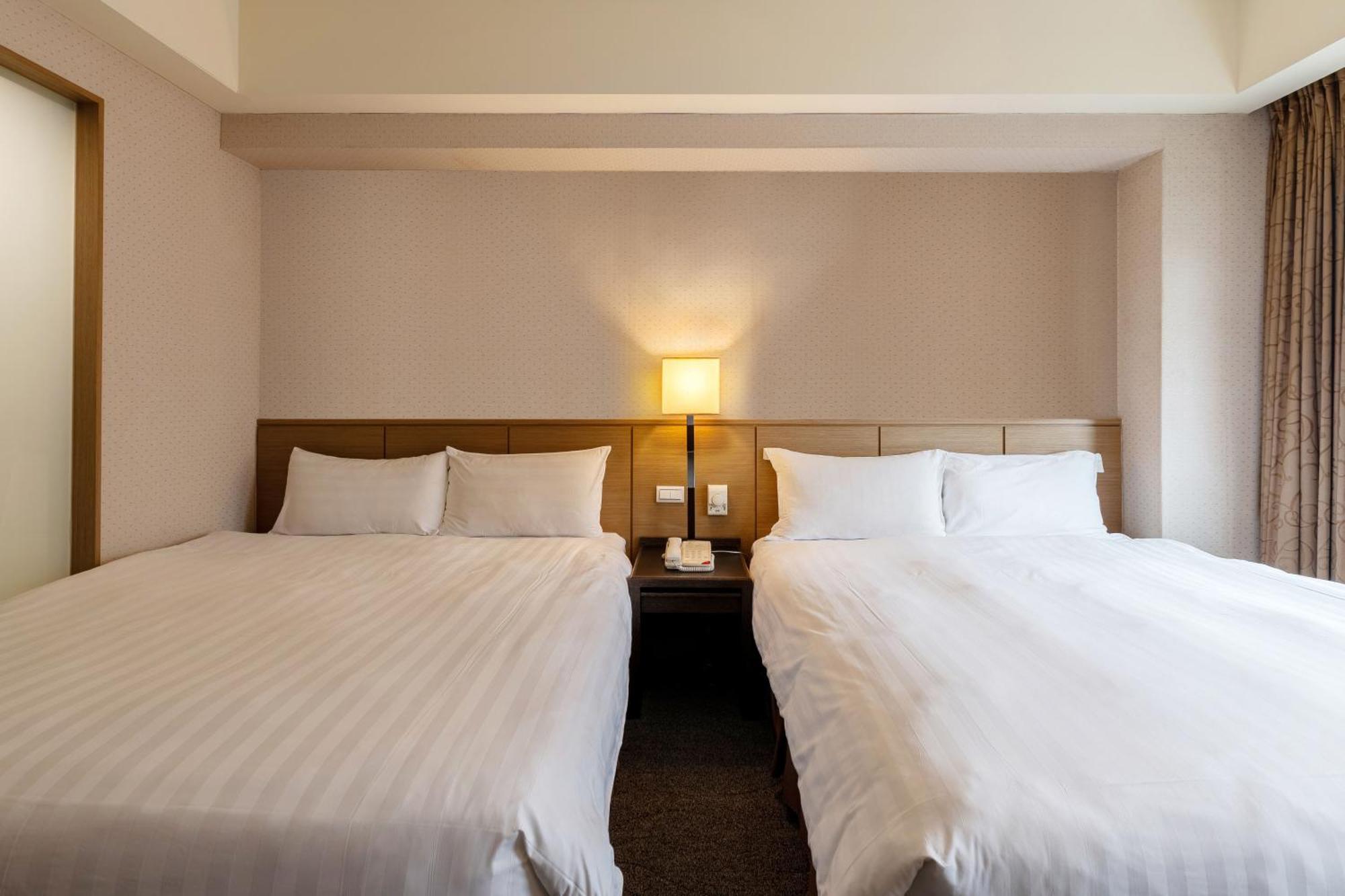 Hotel Guide Chongqing Taipei