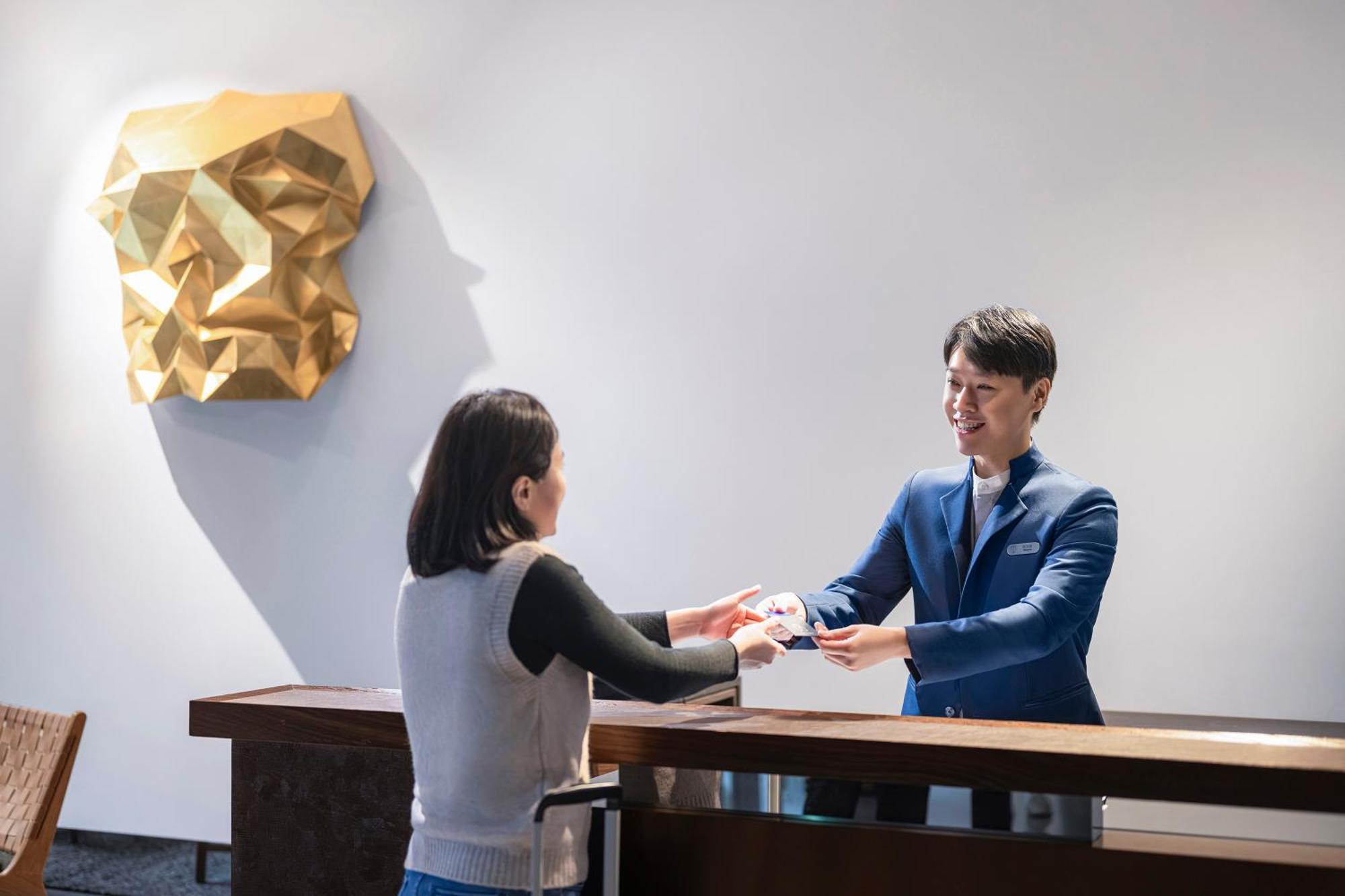 Hotel Humble Boutique