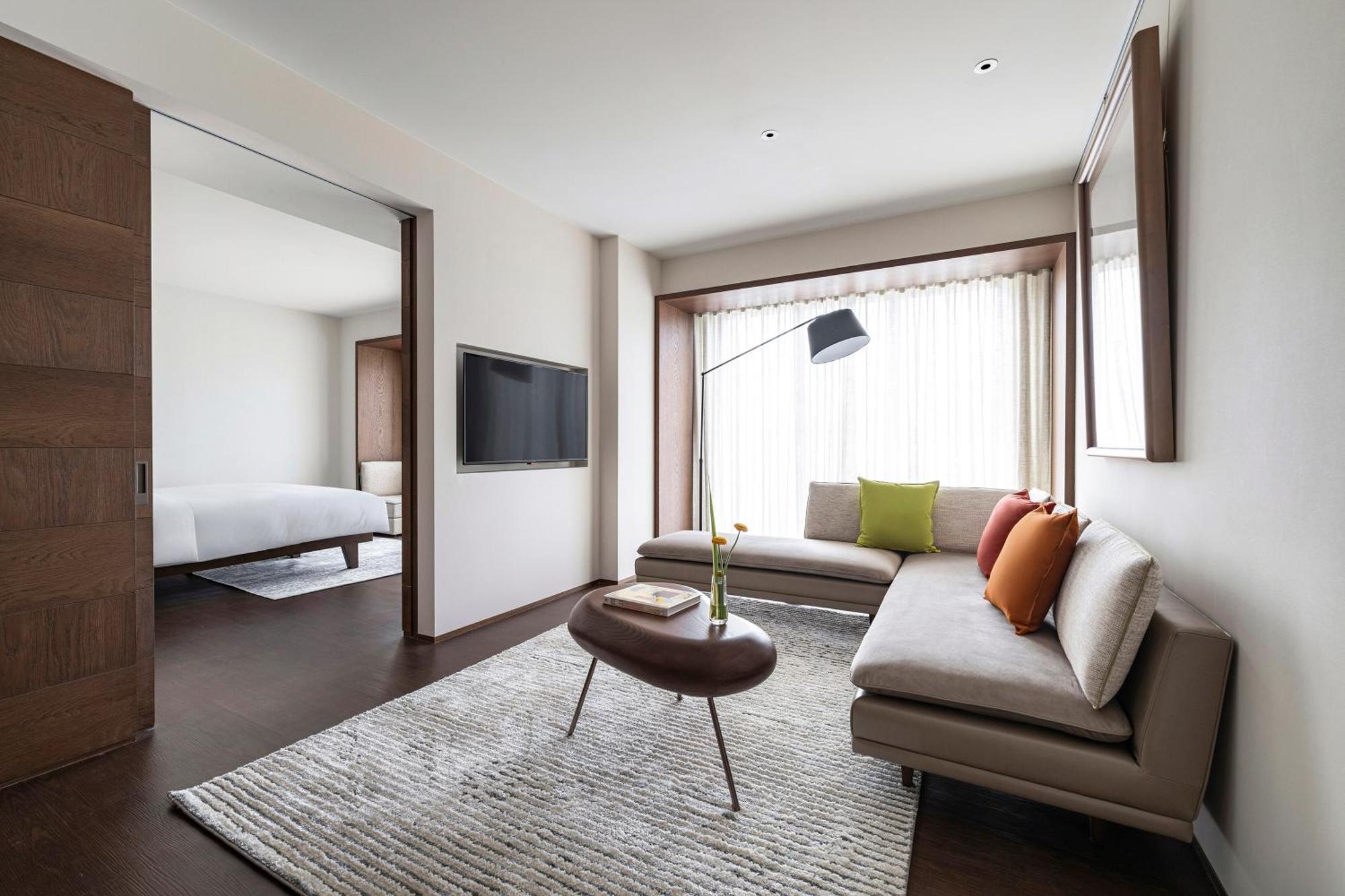 Humble Boutique 4*