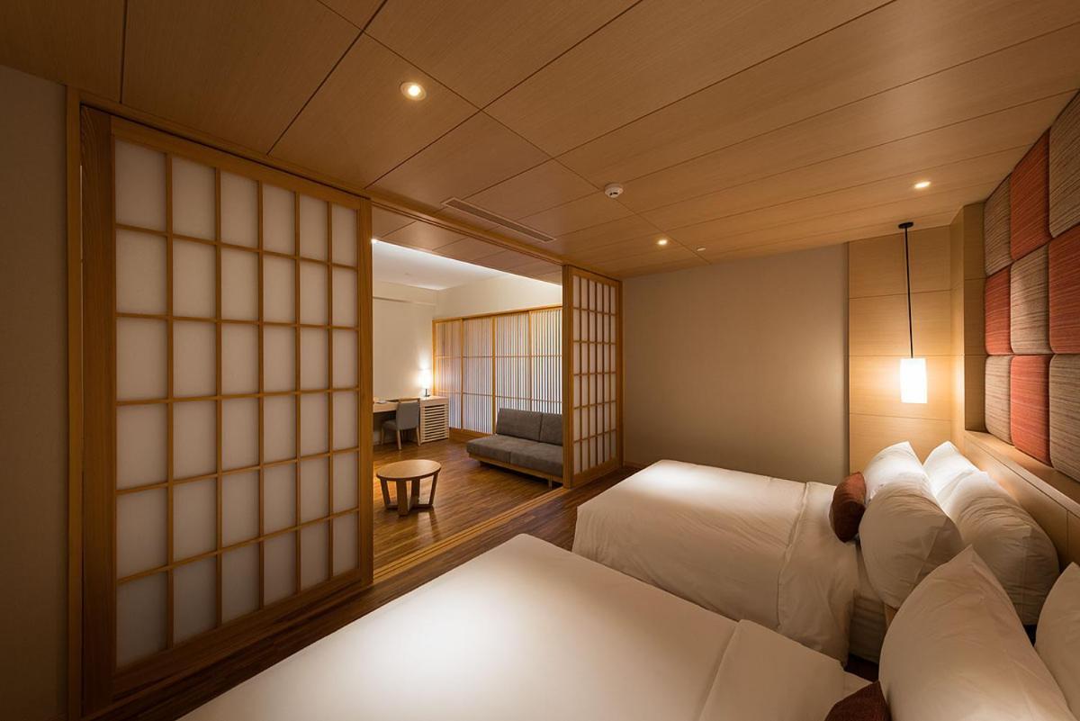 Pacific Beitou Hotel 5*