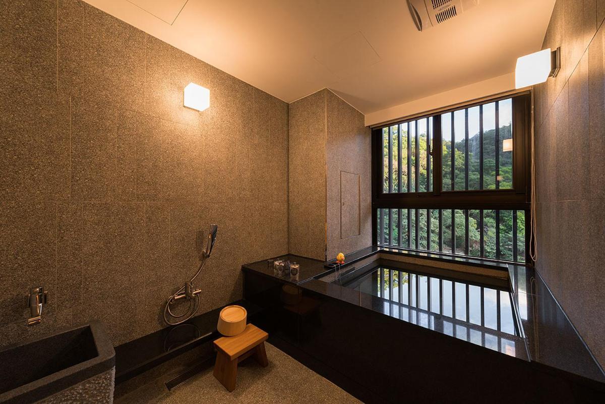 Hotel Pacific Beitou Taipei