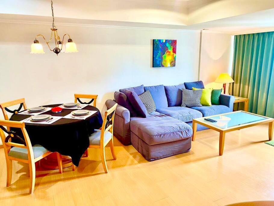 In Beitou Executive For 5 Guests Up To 115 Square Meters With Kitchen Apartment *