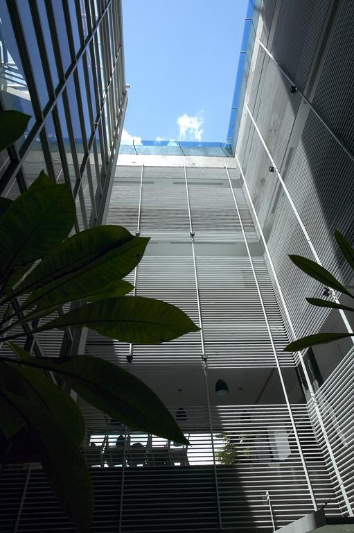 Double One Hotel Taipei