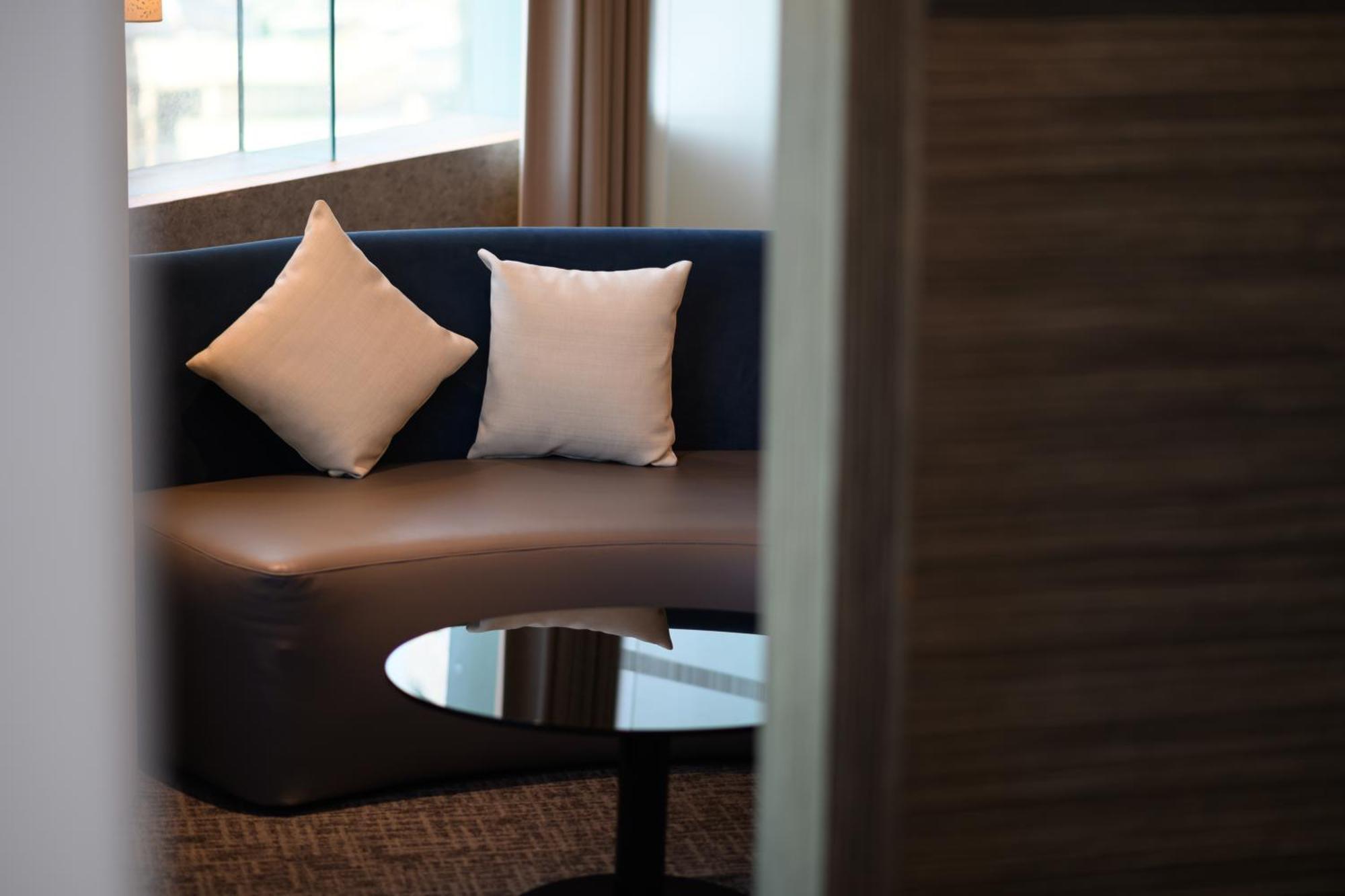 Geight Hotel