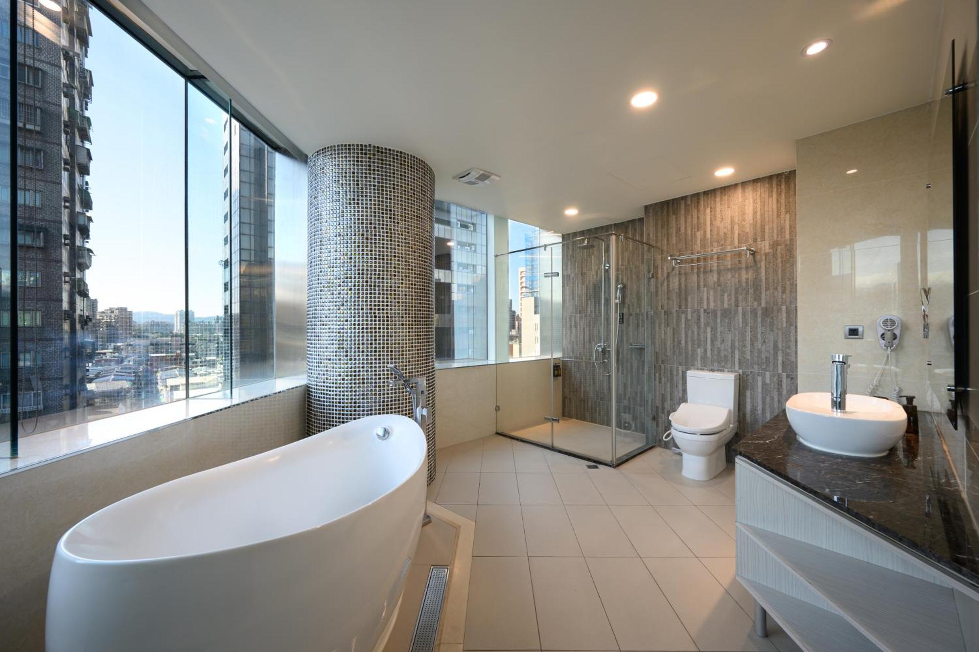 Geight Hotel