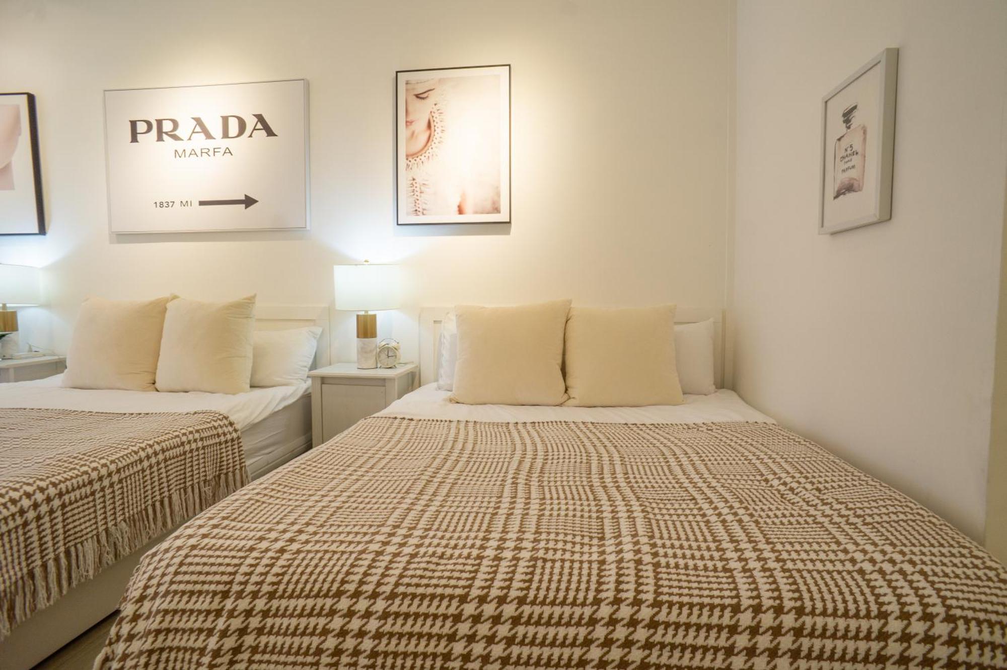 Apartment 之跡 台北 Taipei