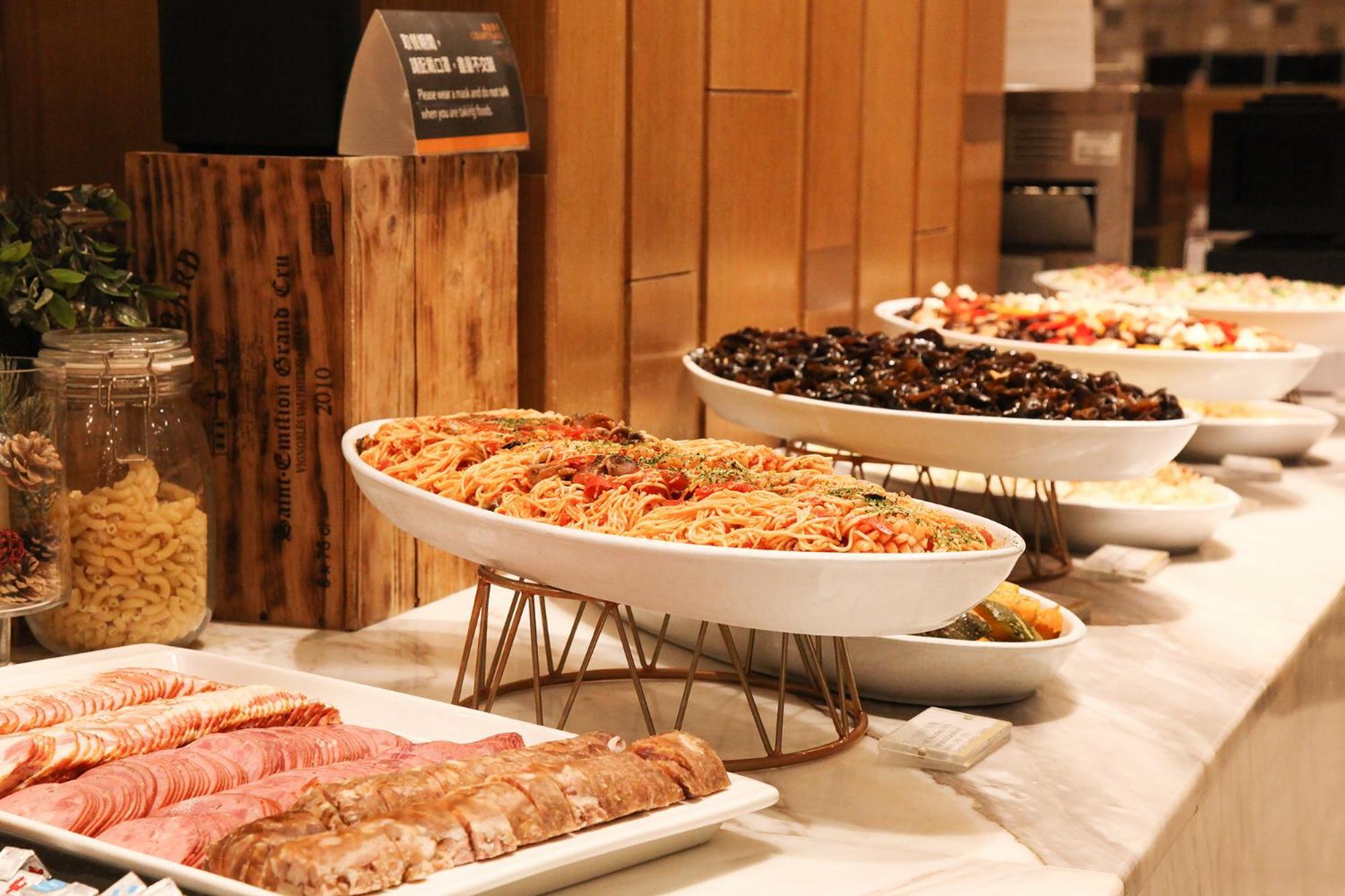 Courtyard By Marriott