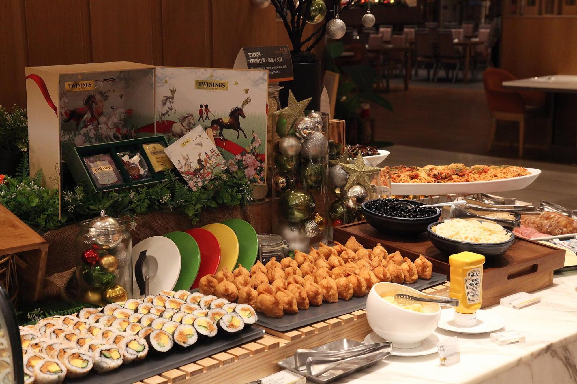 Courtyard By Marriott