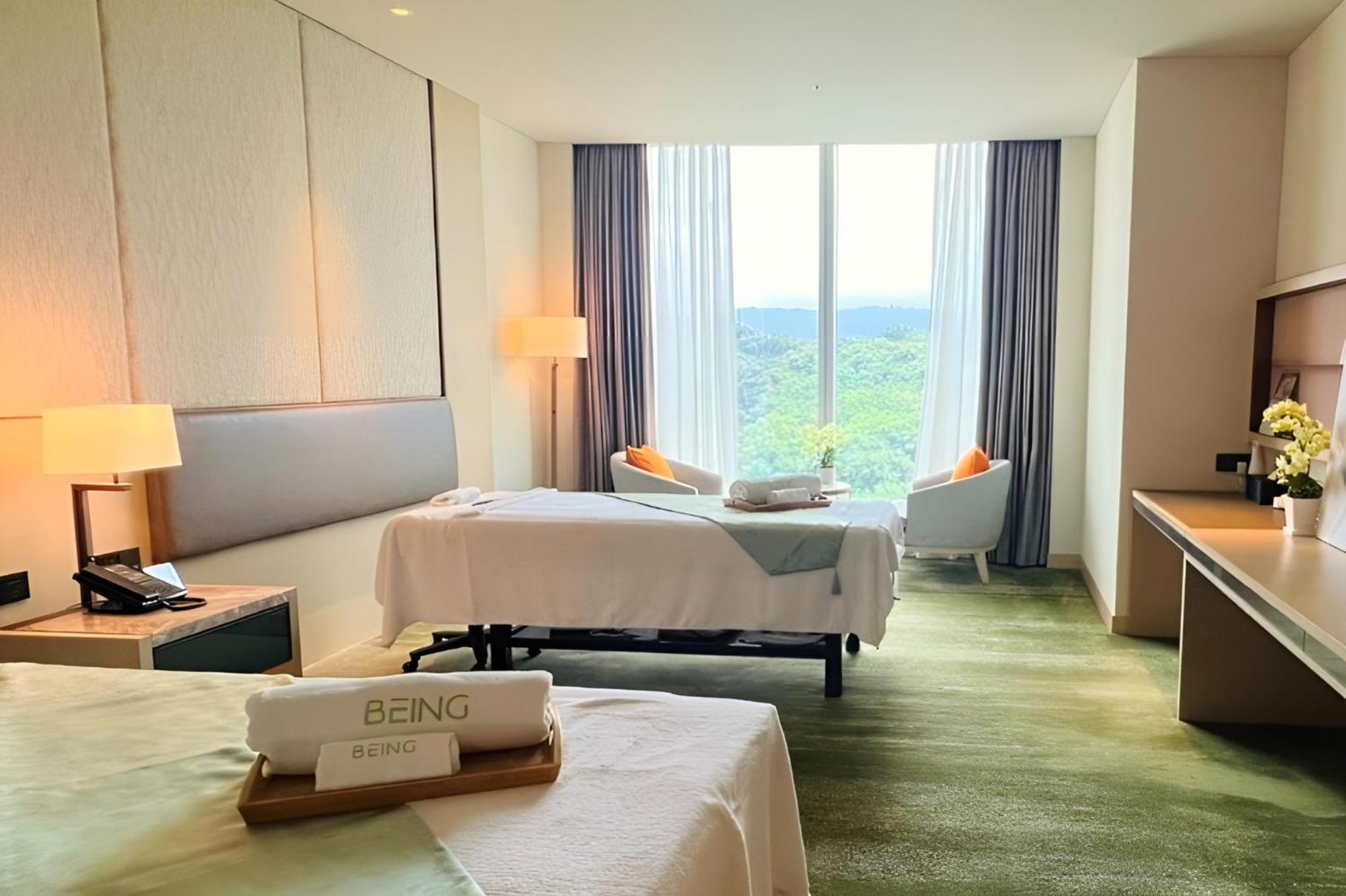 Courtyard By Marriott 5*