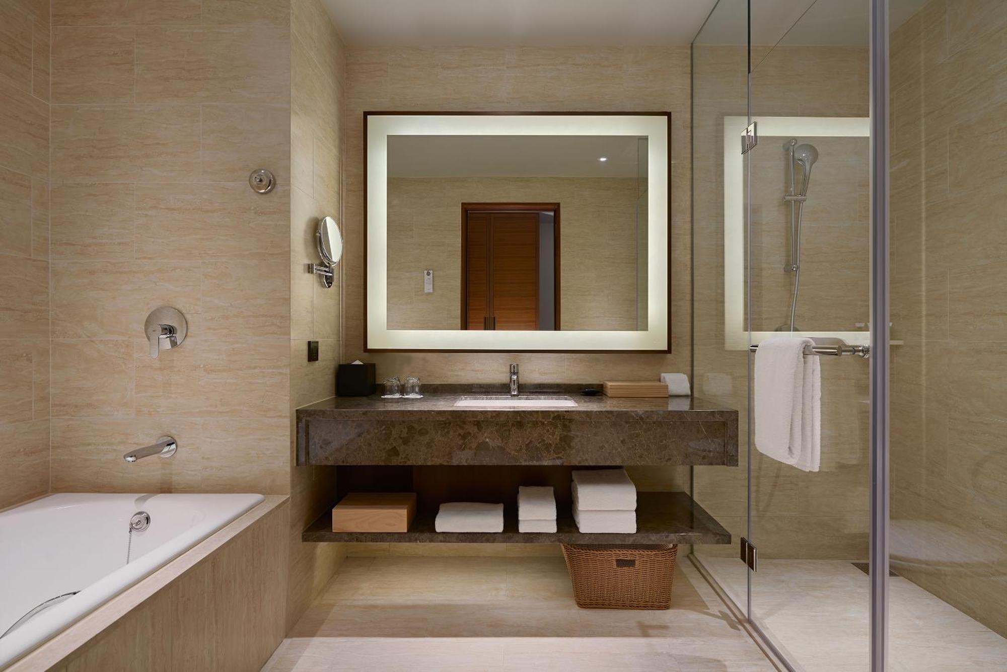 Courtyard By Marriott Taipei