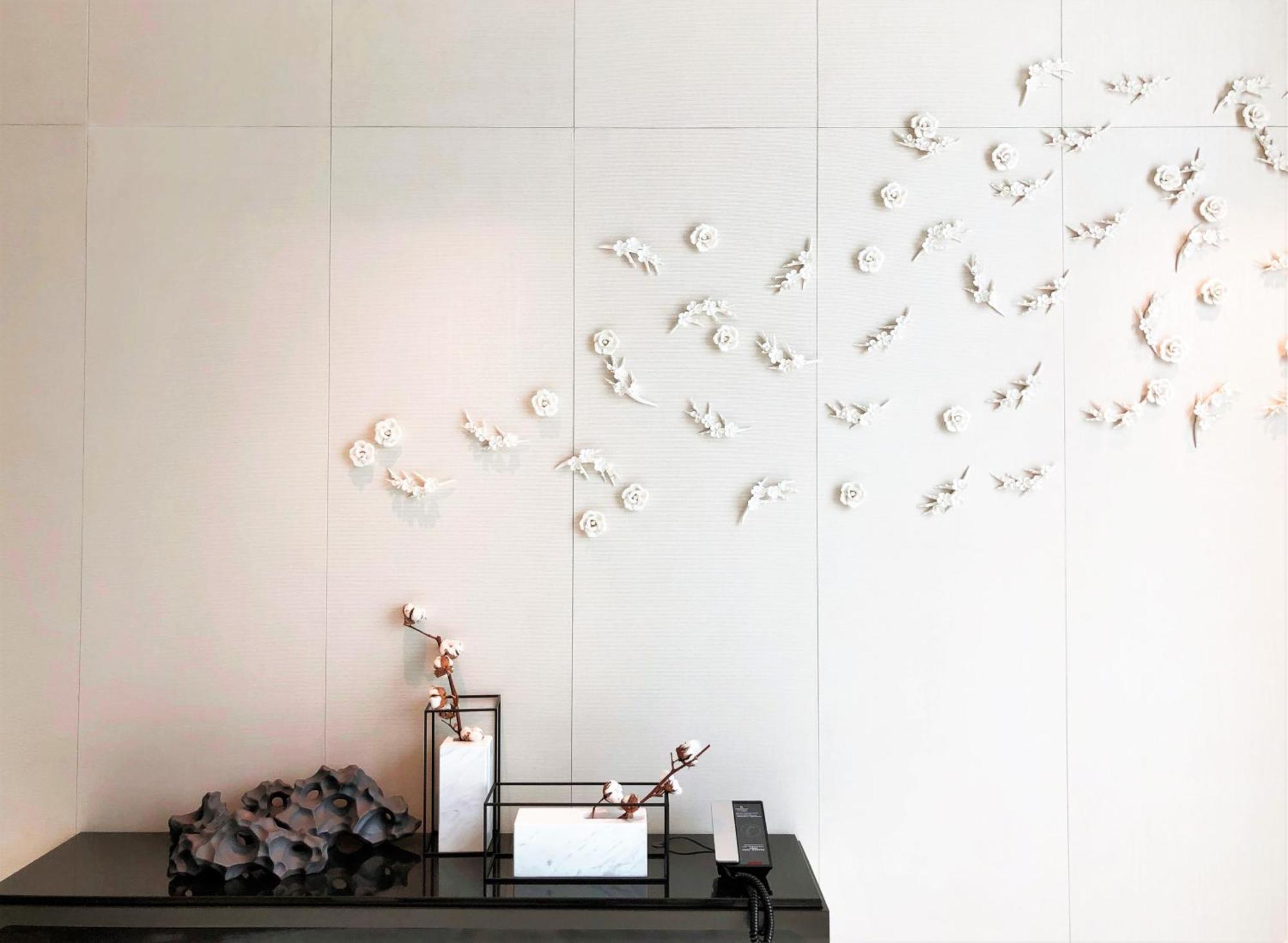 Renaissance Shihlin Taipei