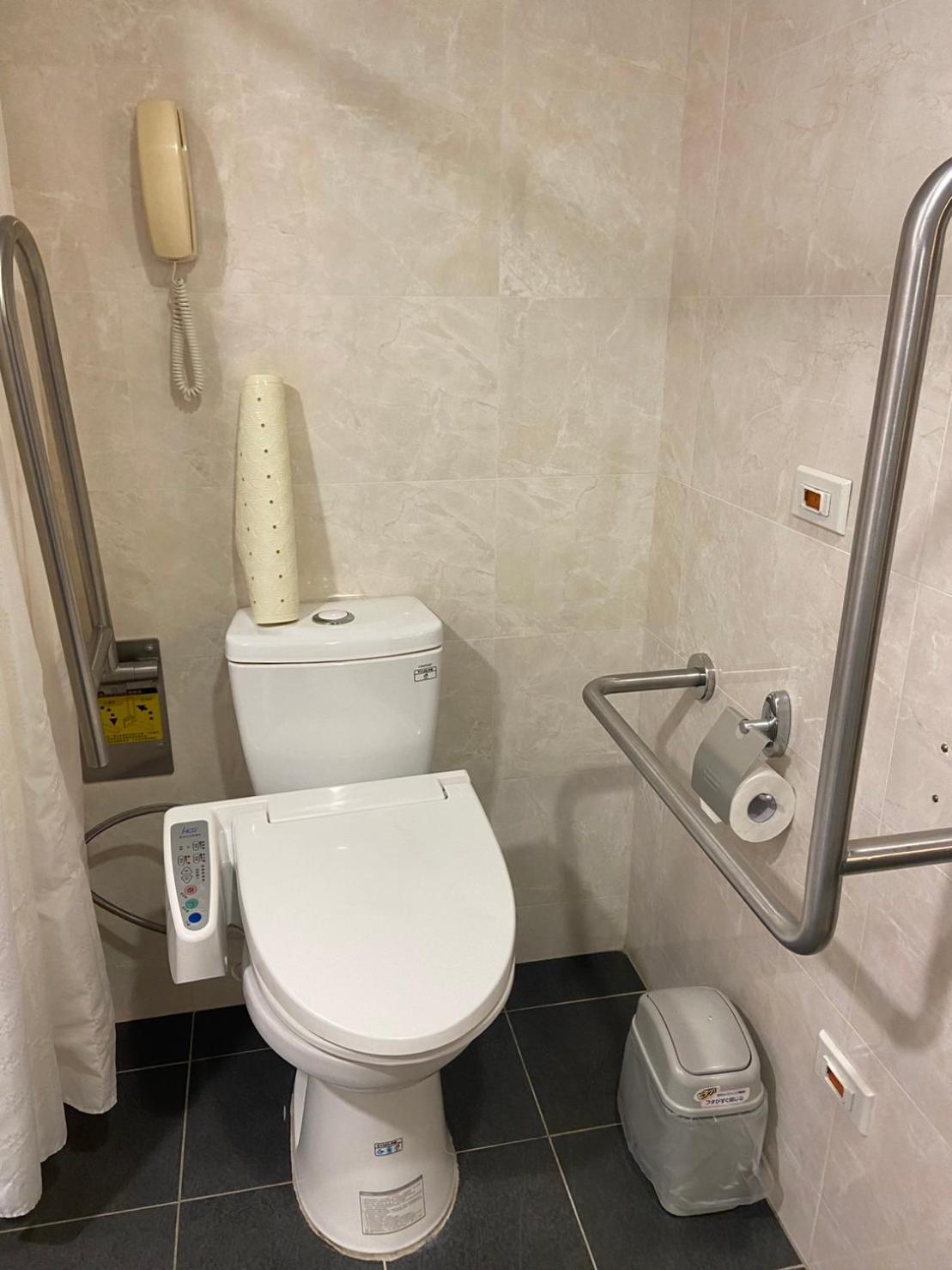 Hotel Emperor