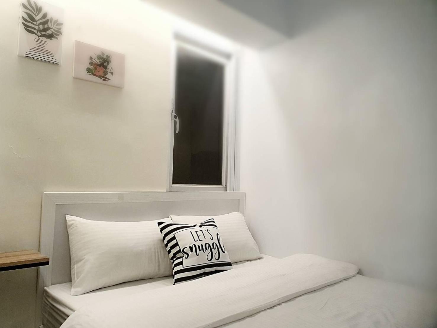 Cozy Taipei