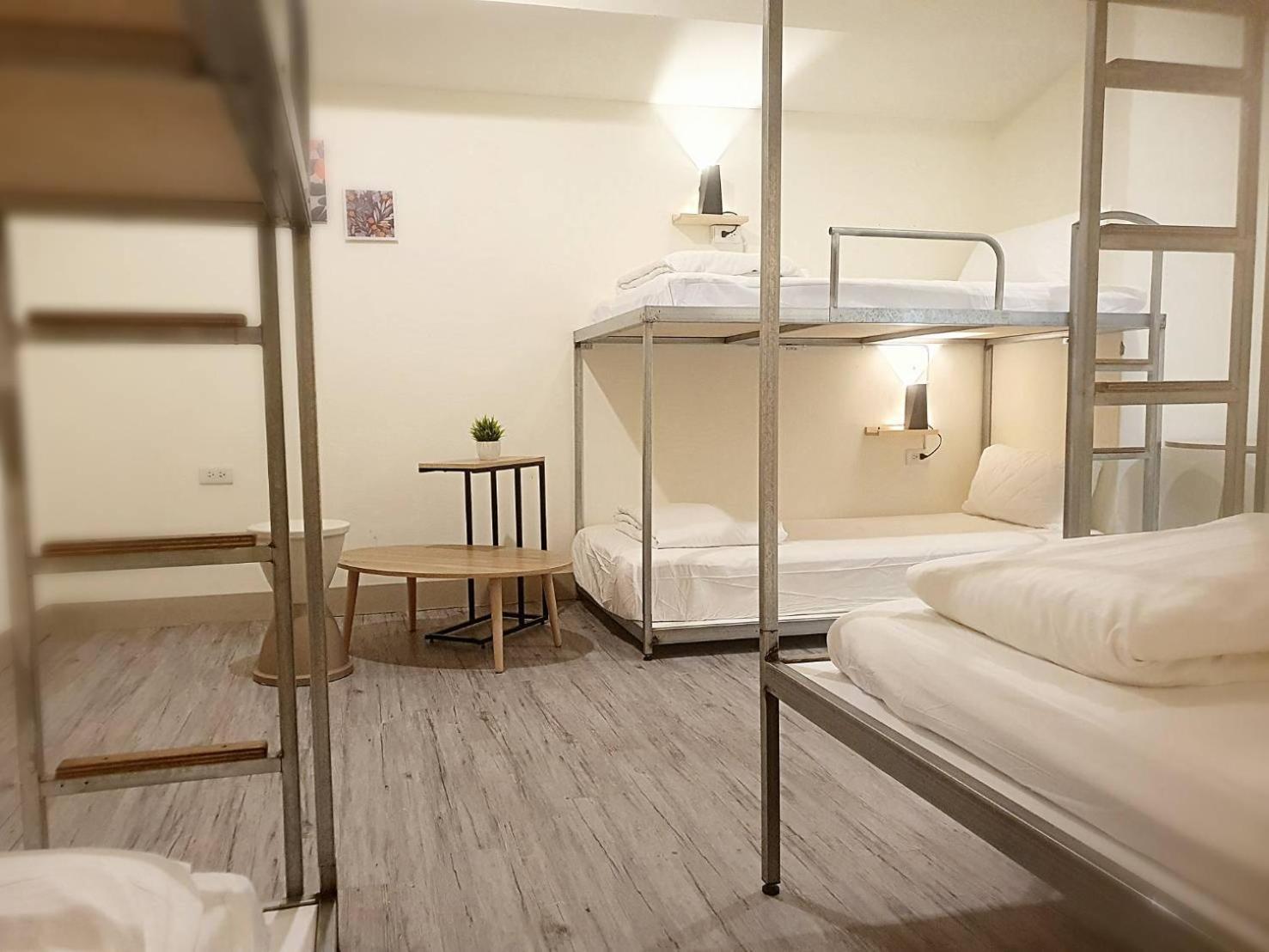 Cozy Hotel kapsul