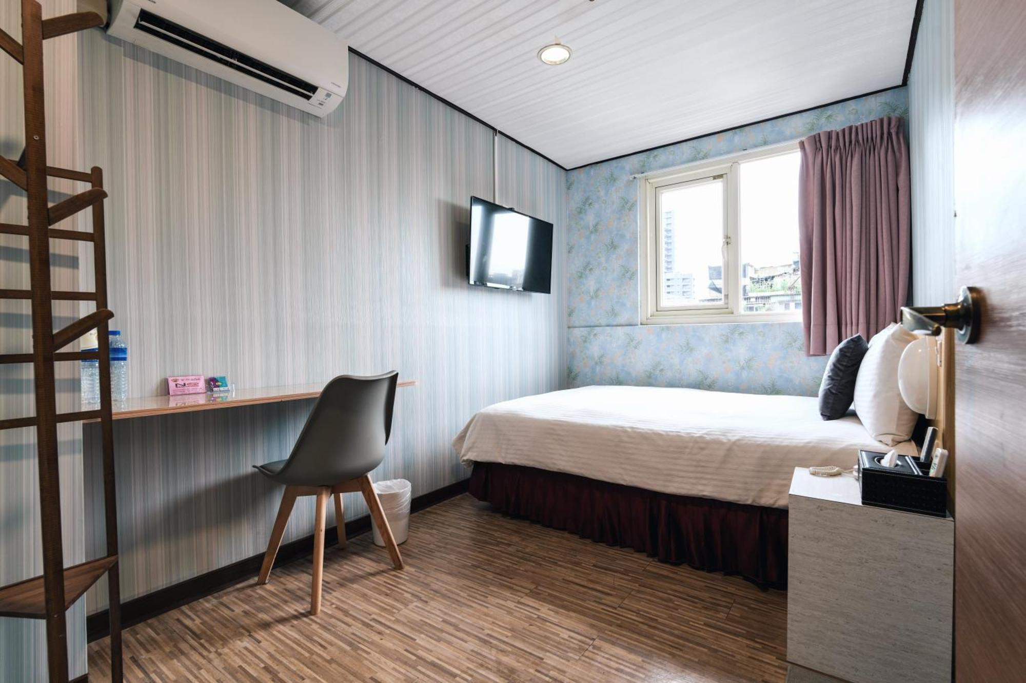 Sofu Inn