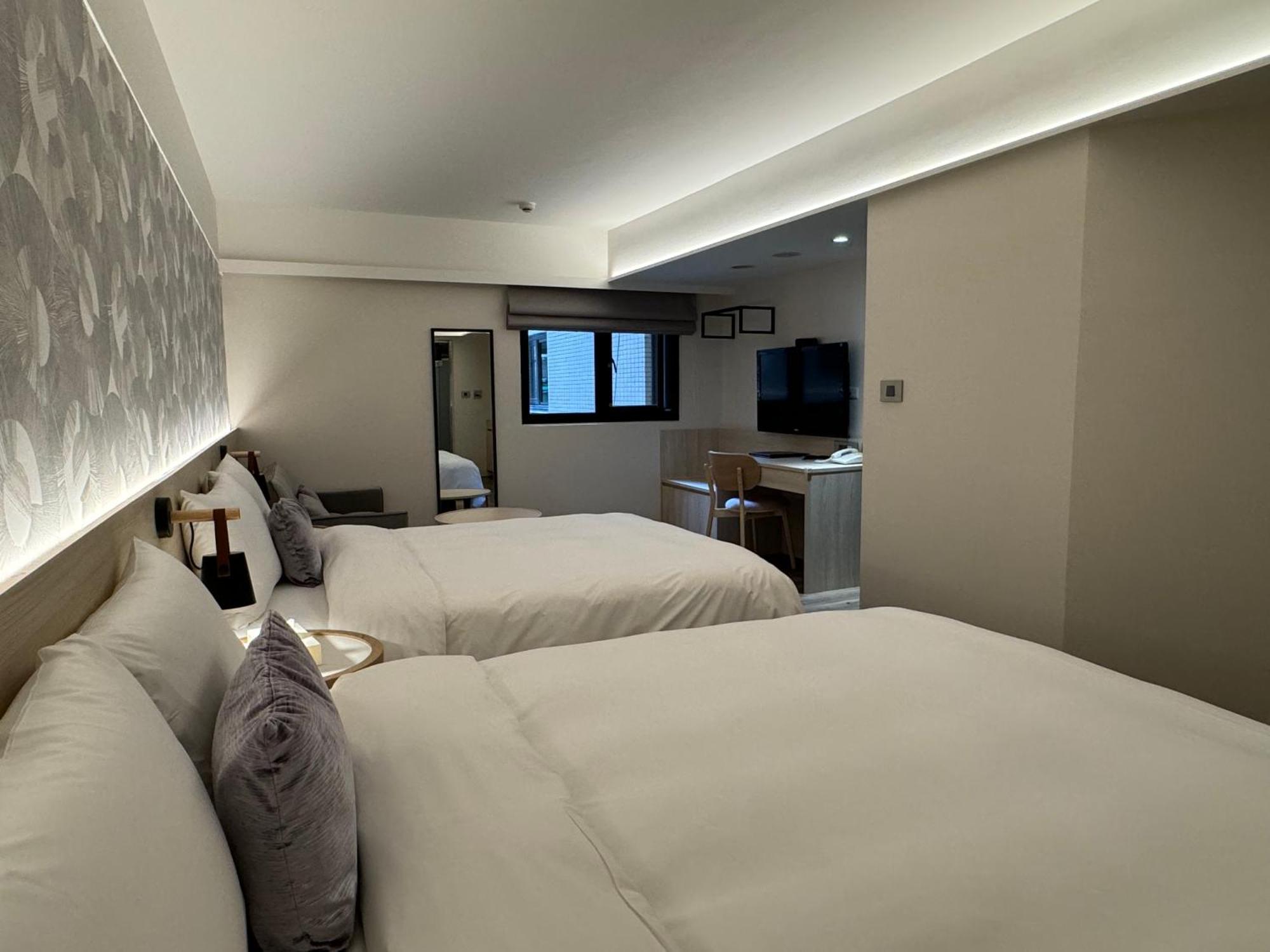 Delight Hotel 3*