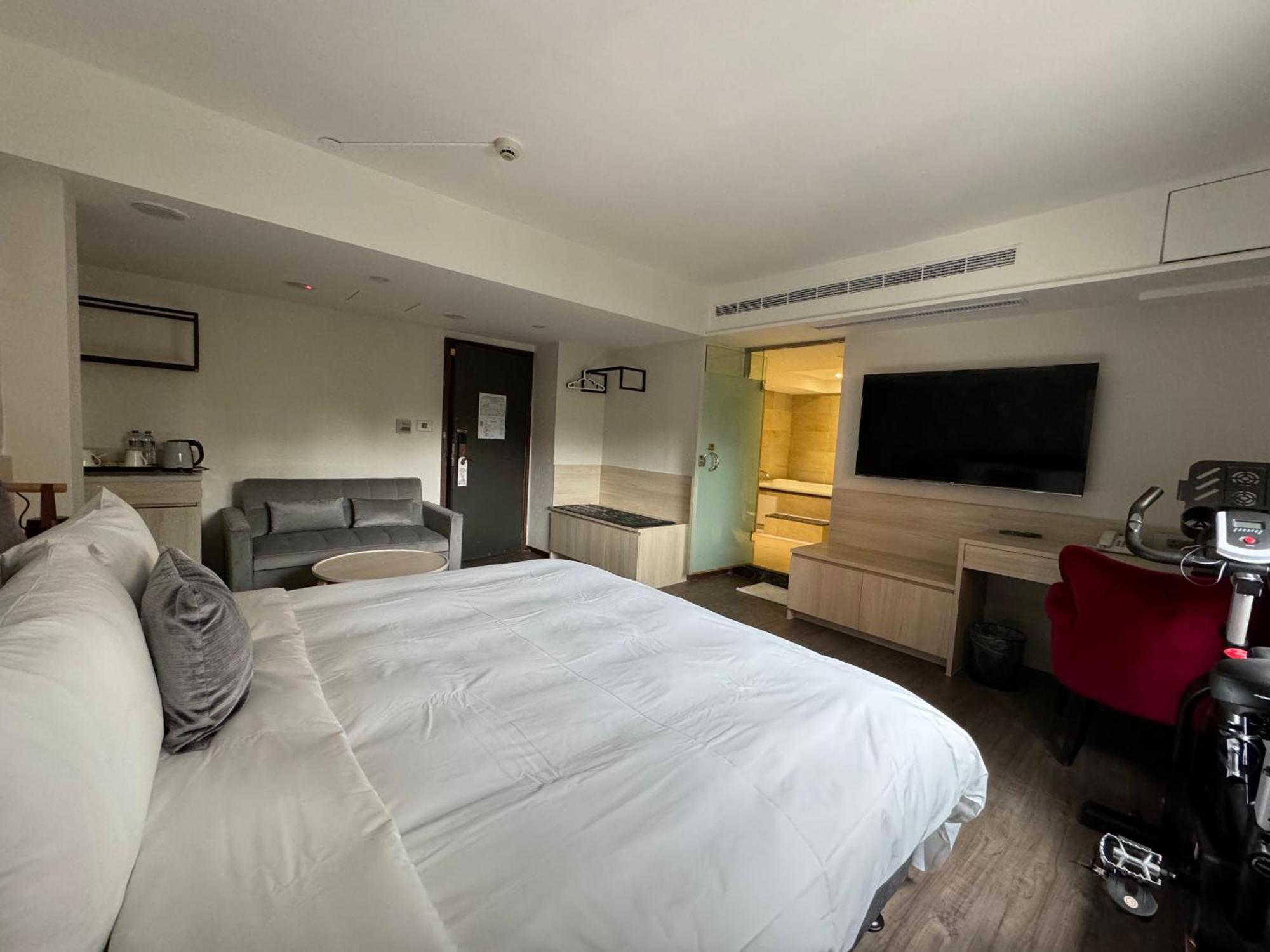 Hotel Delight 3*