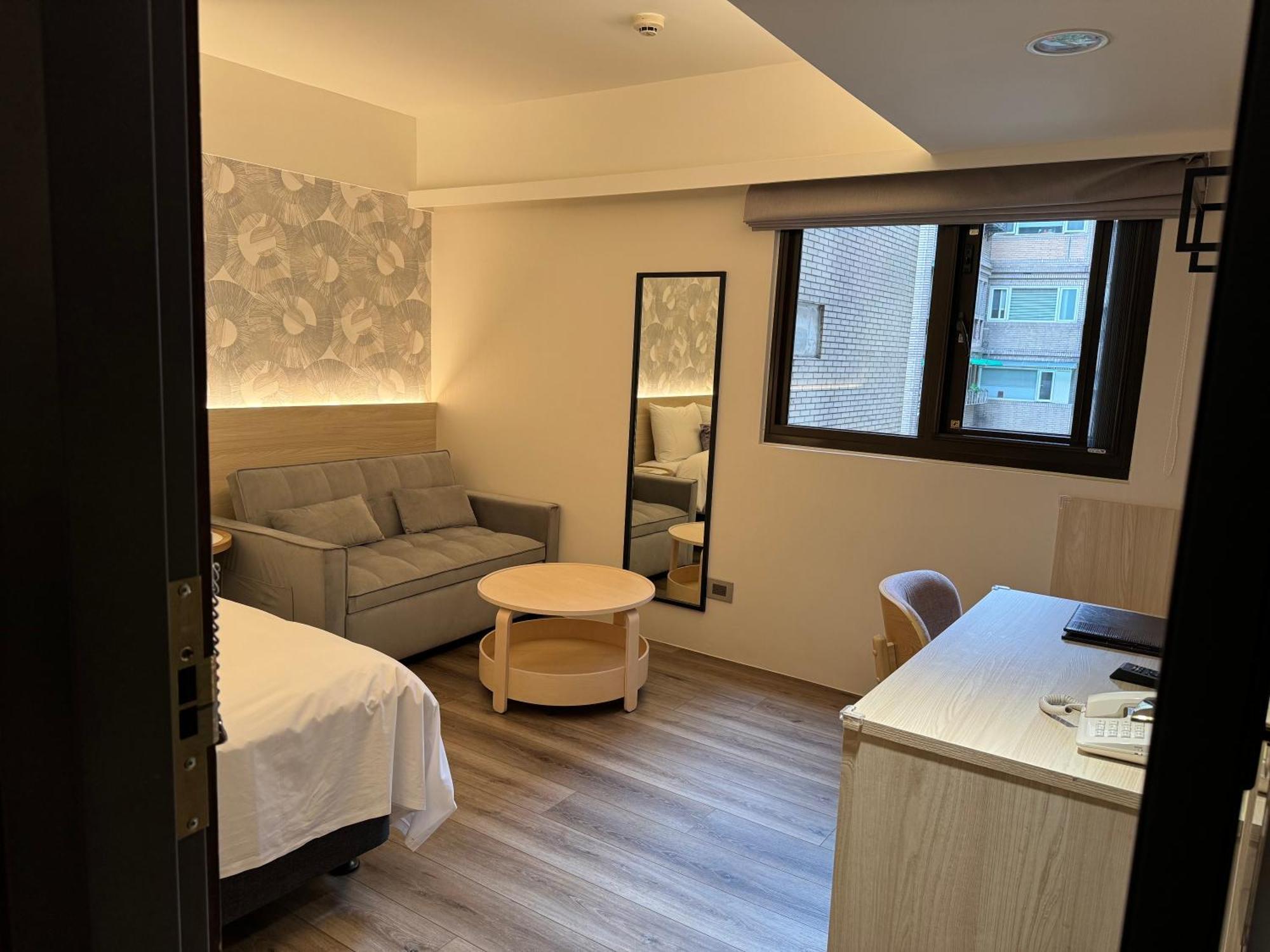 Delight Hotel 3*