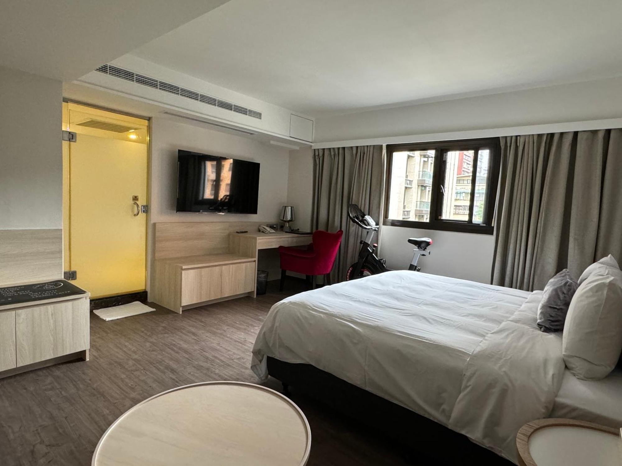 Delight Hotel 3*