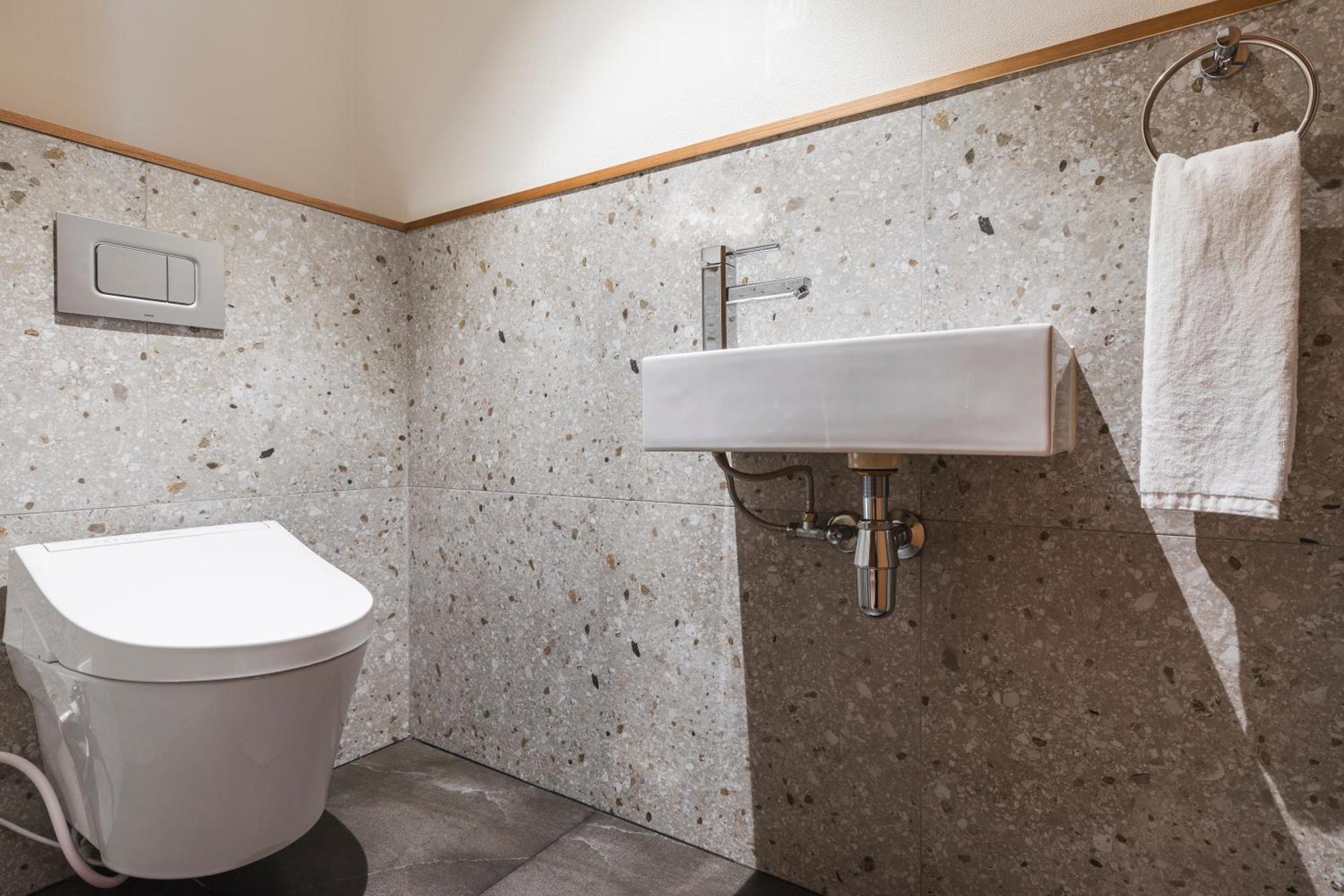 Sotetsu Grand Fresa Ximen Hotel 4*