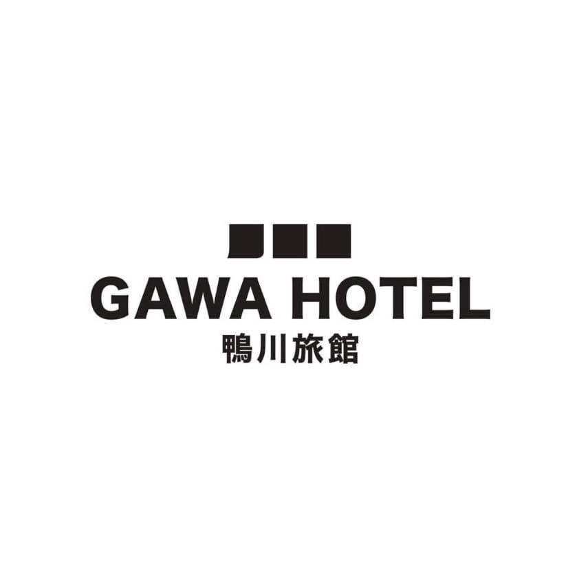 Gawa Penginapan 3*
