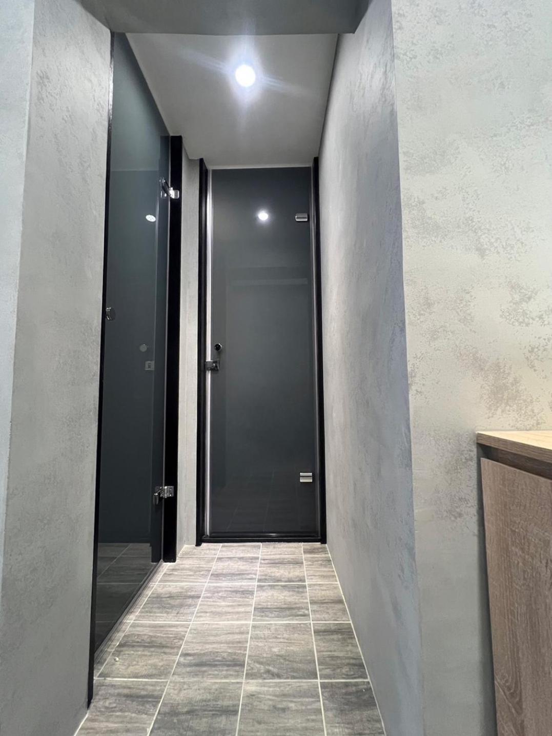 綺樂文旅 康定館 Le Kangding Inn Taipei