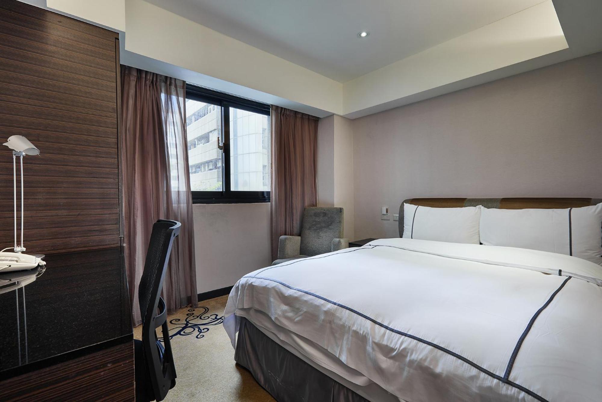 Hotel K