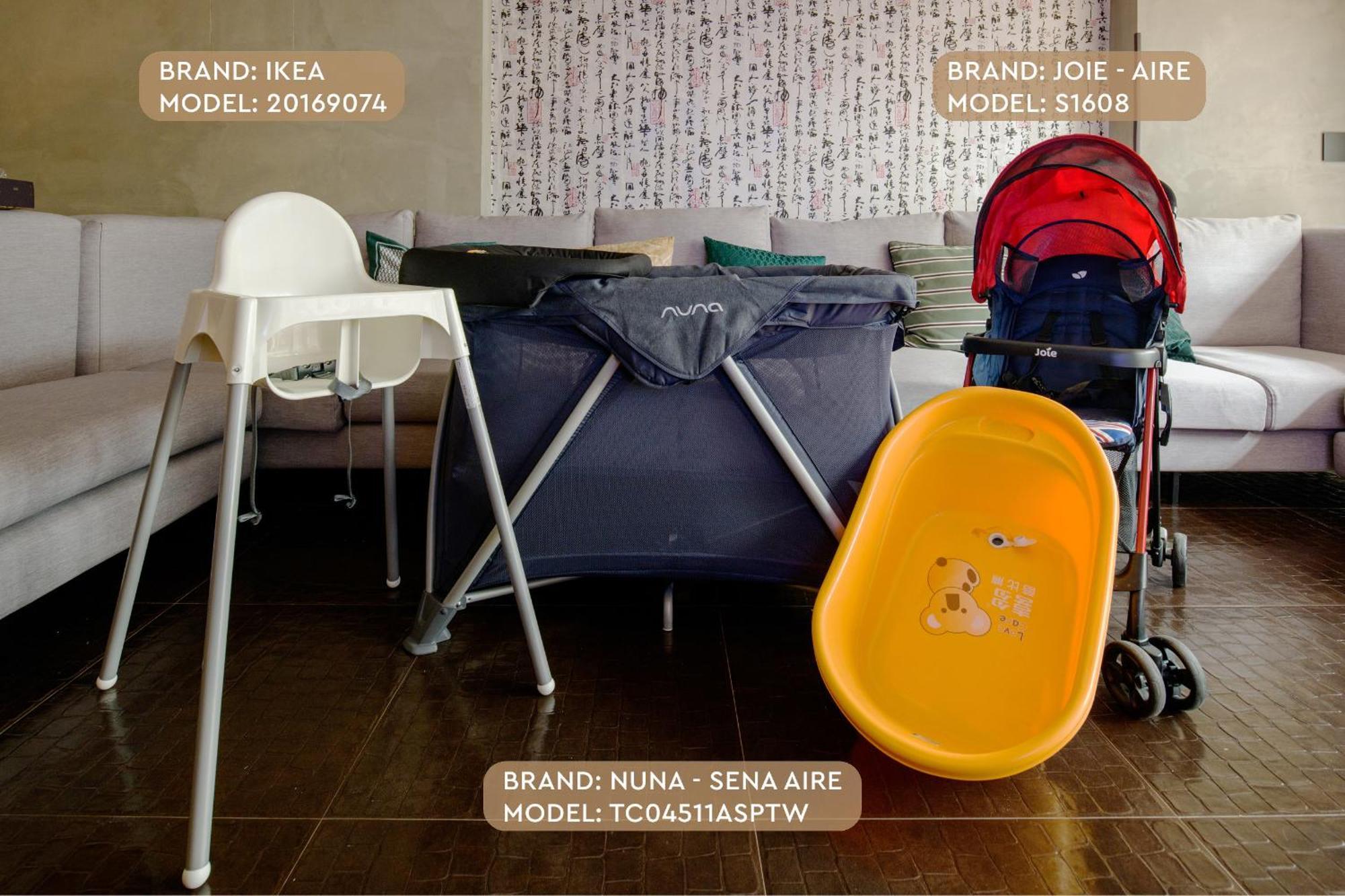 Apartment 5b3b Dream 3min To Tech Building Mrt 夢想之家 5房3衛 3分到科技大樓 Taipei