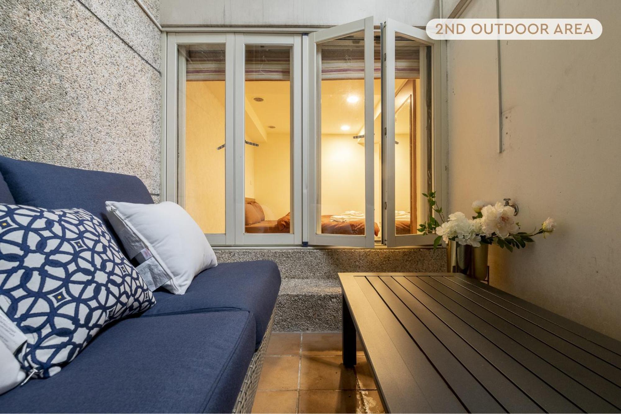 5b3b Dream 3min To Tech Building Mrt 夢想之家 5房3衛 3分到科技大樓 Apartment *