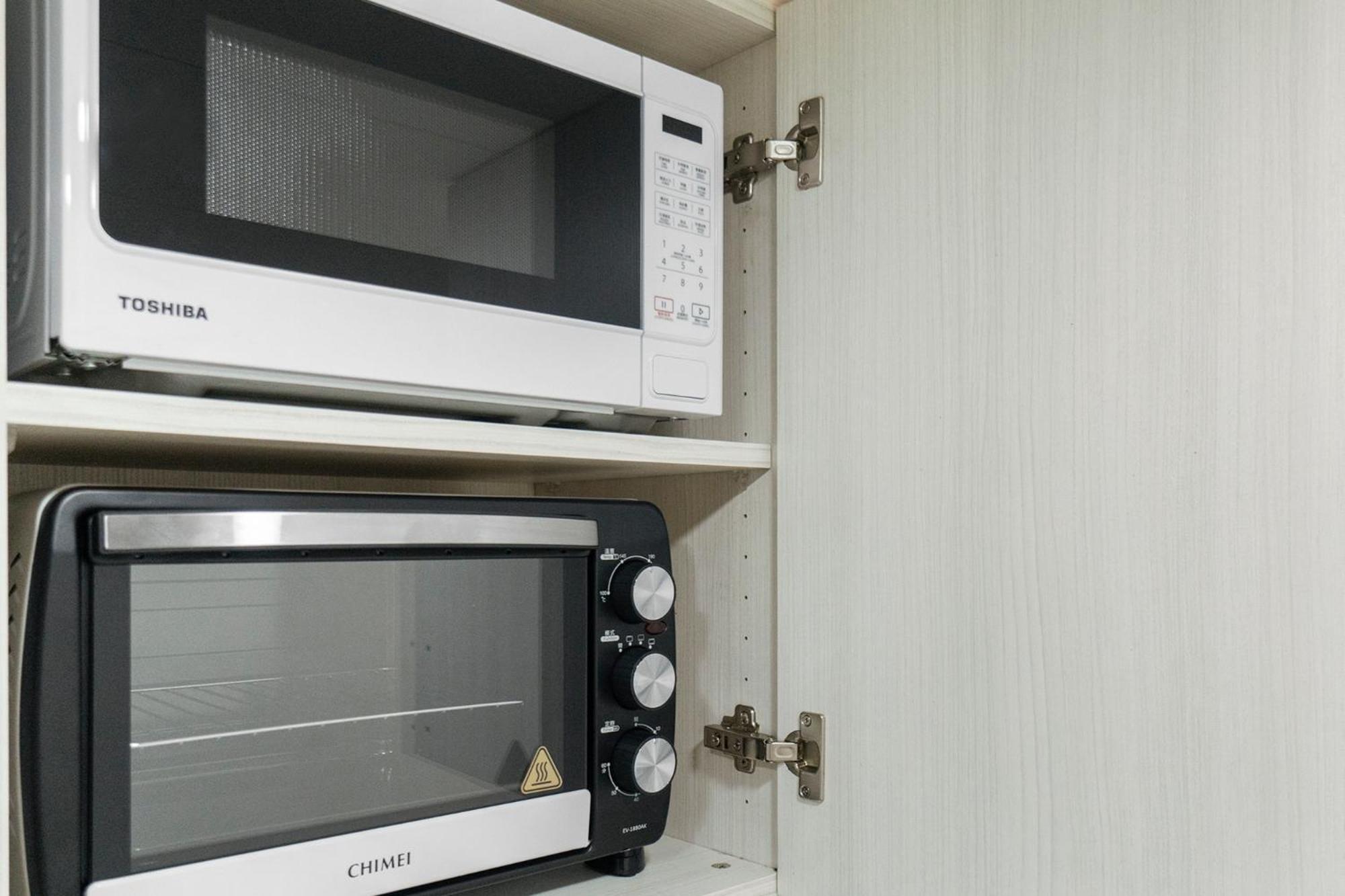 Apartment Modern Main Station 3b3b 台北車站現代之家 3房3衛 Taipei