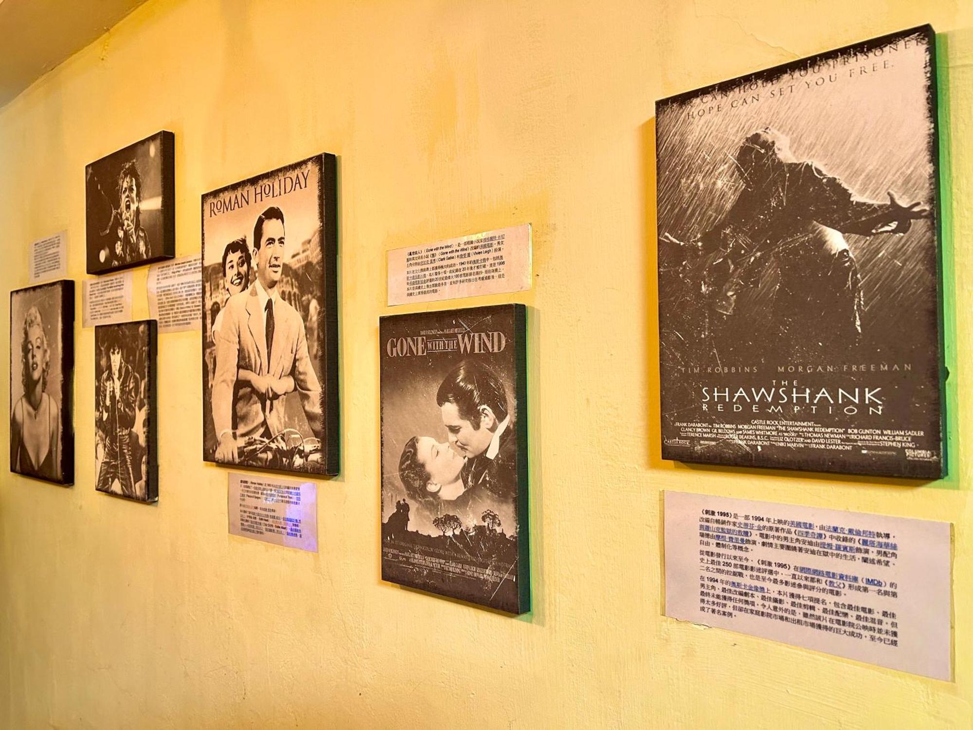 Hostel Triple Tiger