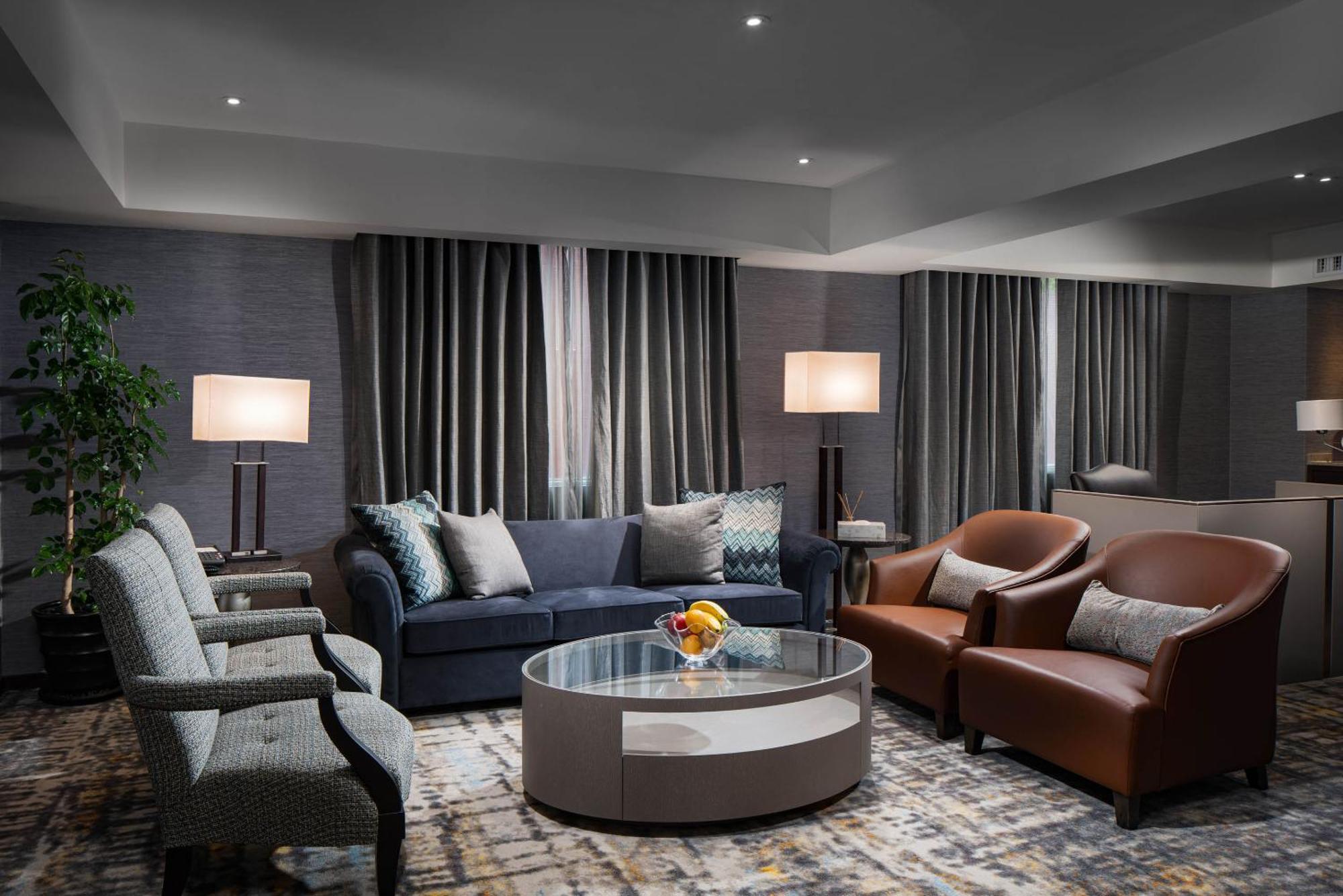 Fullerton - South 4*
