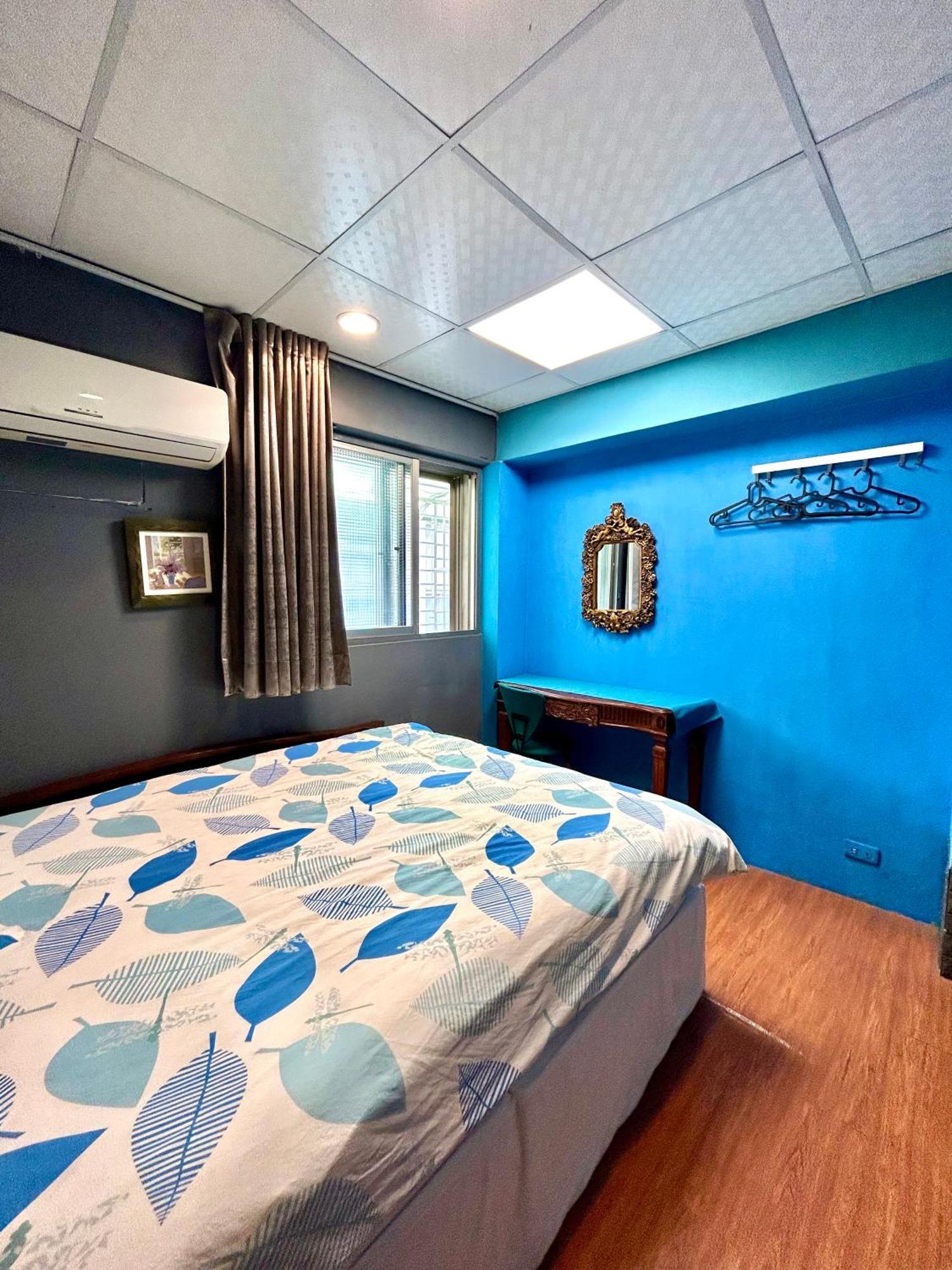 Hostel Triple Tiger