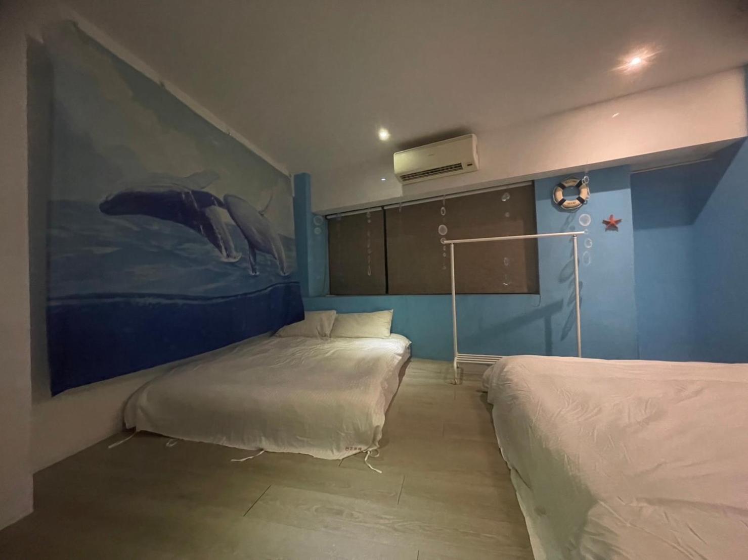 Hospedagem domiciliar Dream Travel *