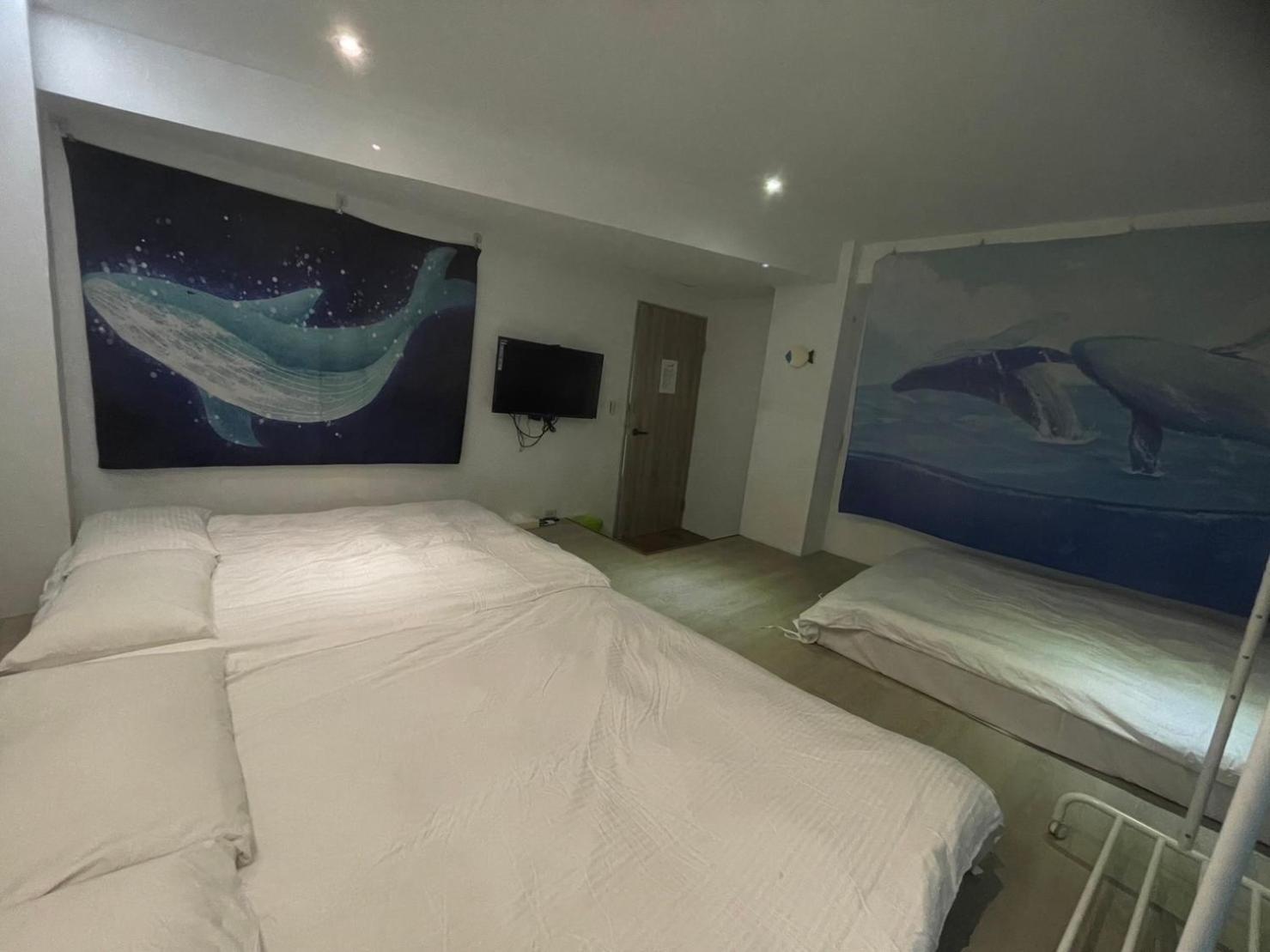 Dream Travel