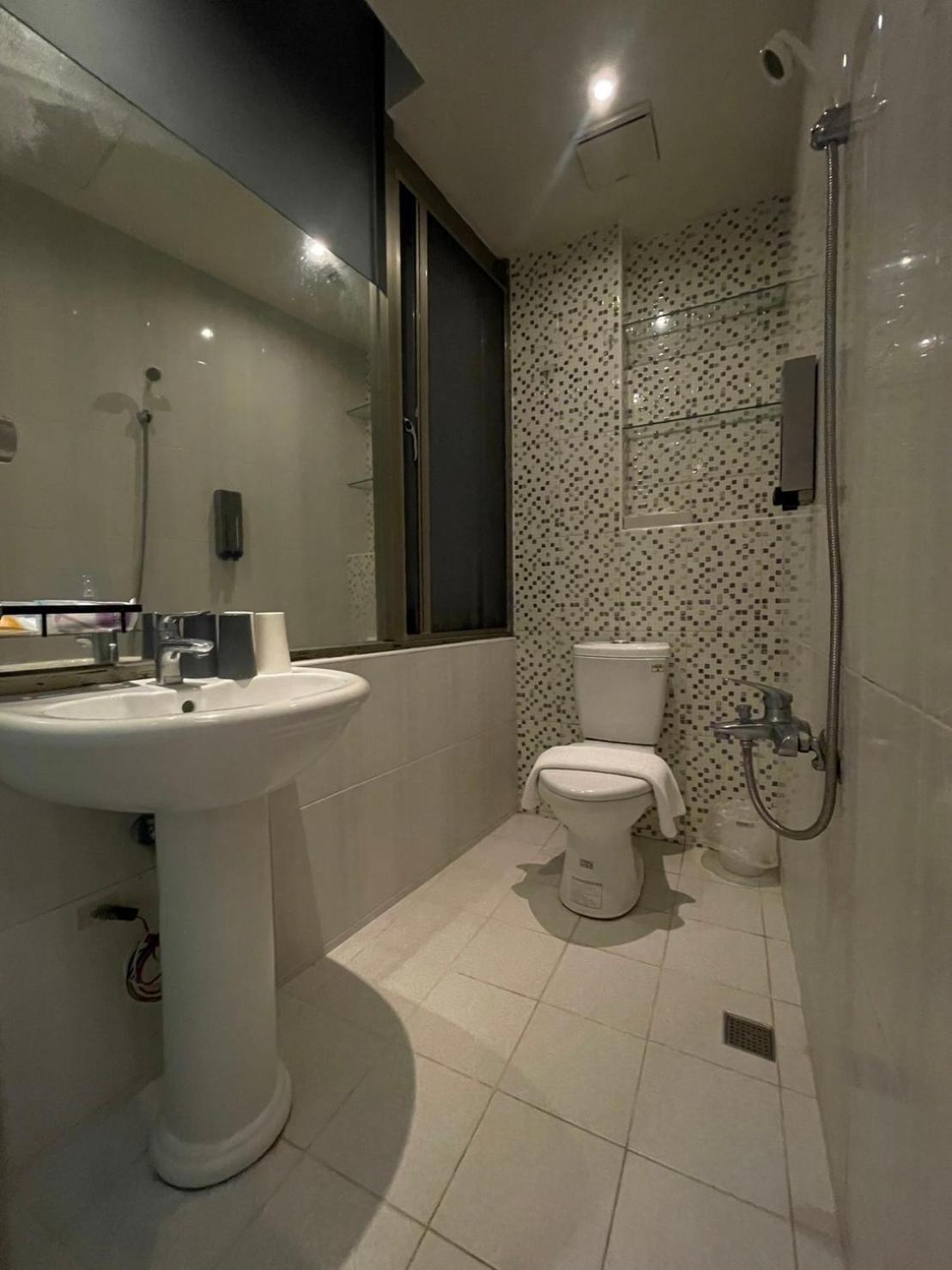 Hospedagem domiciliar Dream Travel *