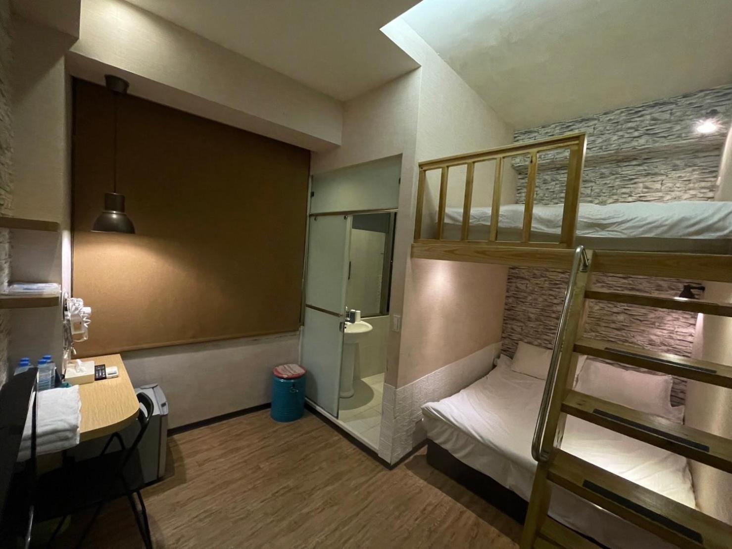 Dream Travel Hospedagem domiciliar *