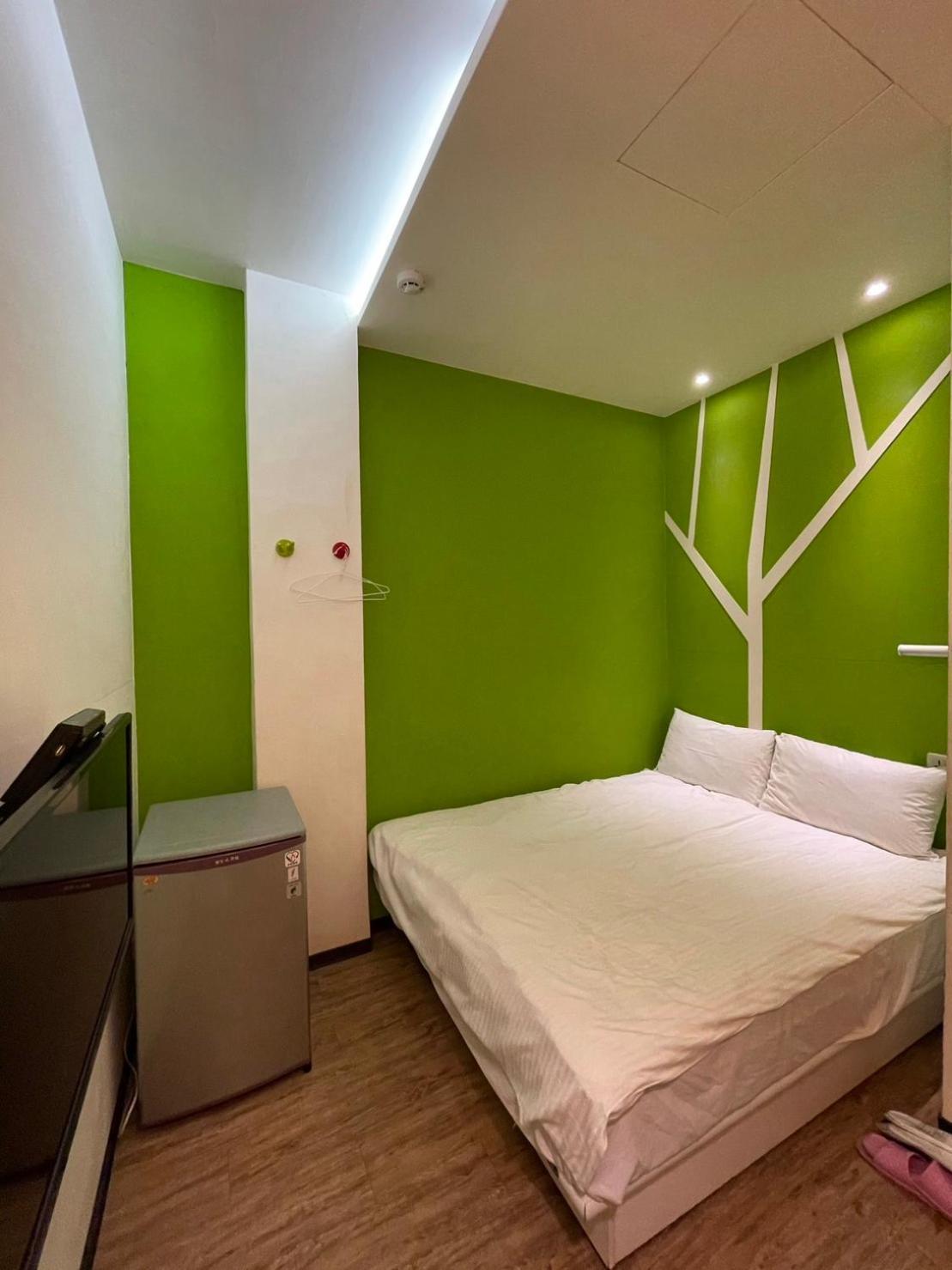 Hospedagem domiciliar Dream Travel