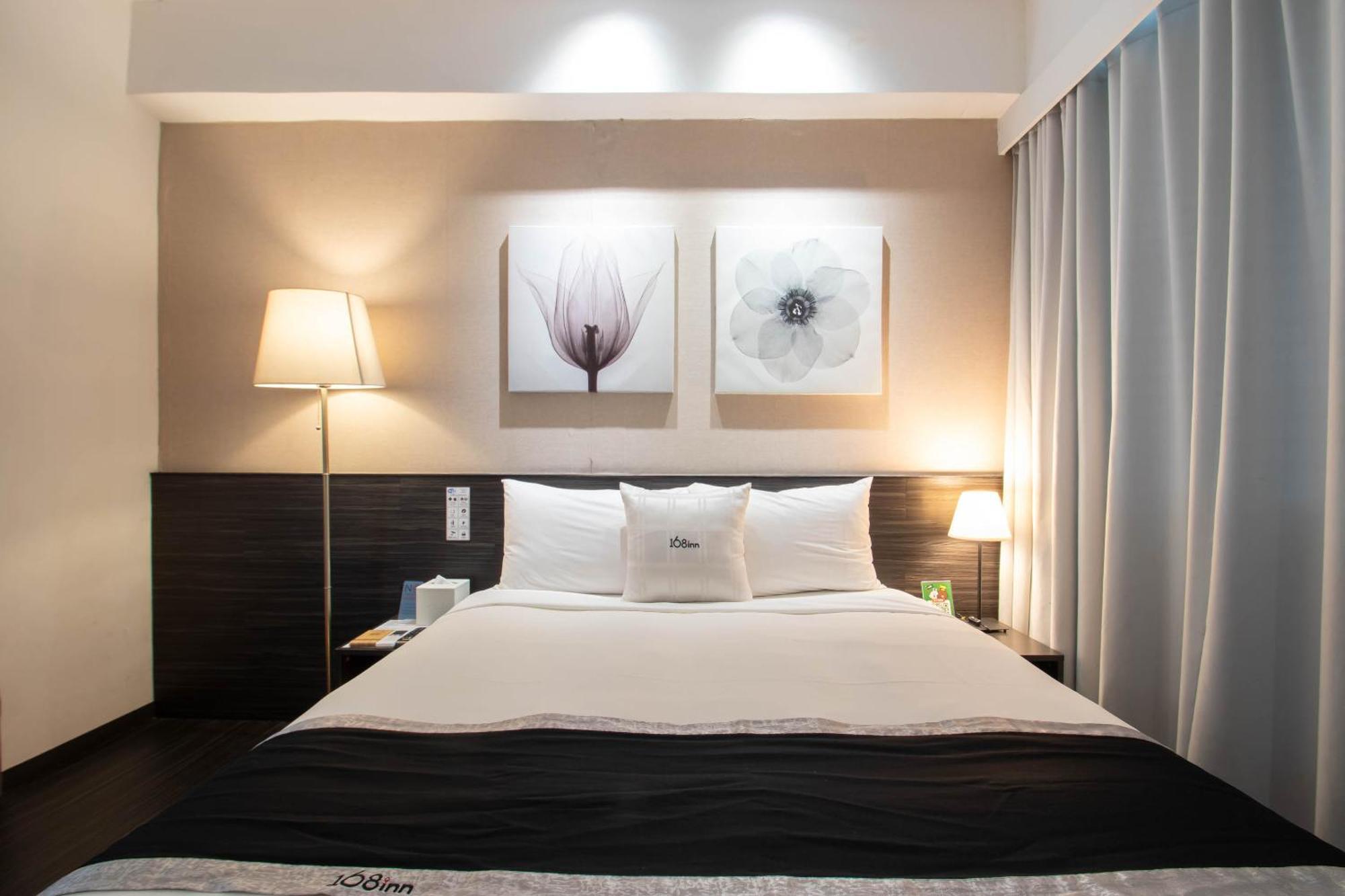 Inn 2 3*