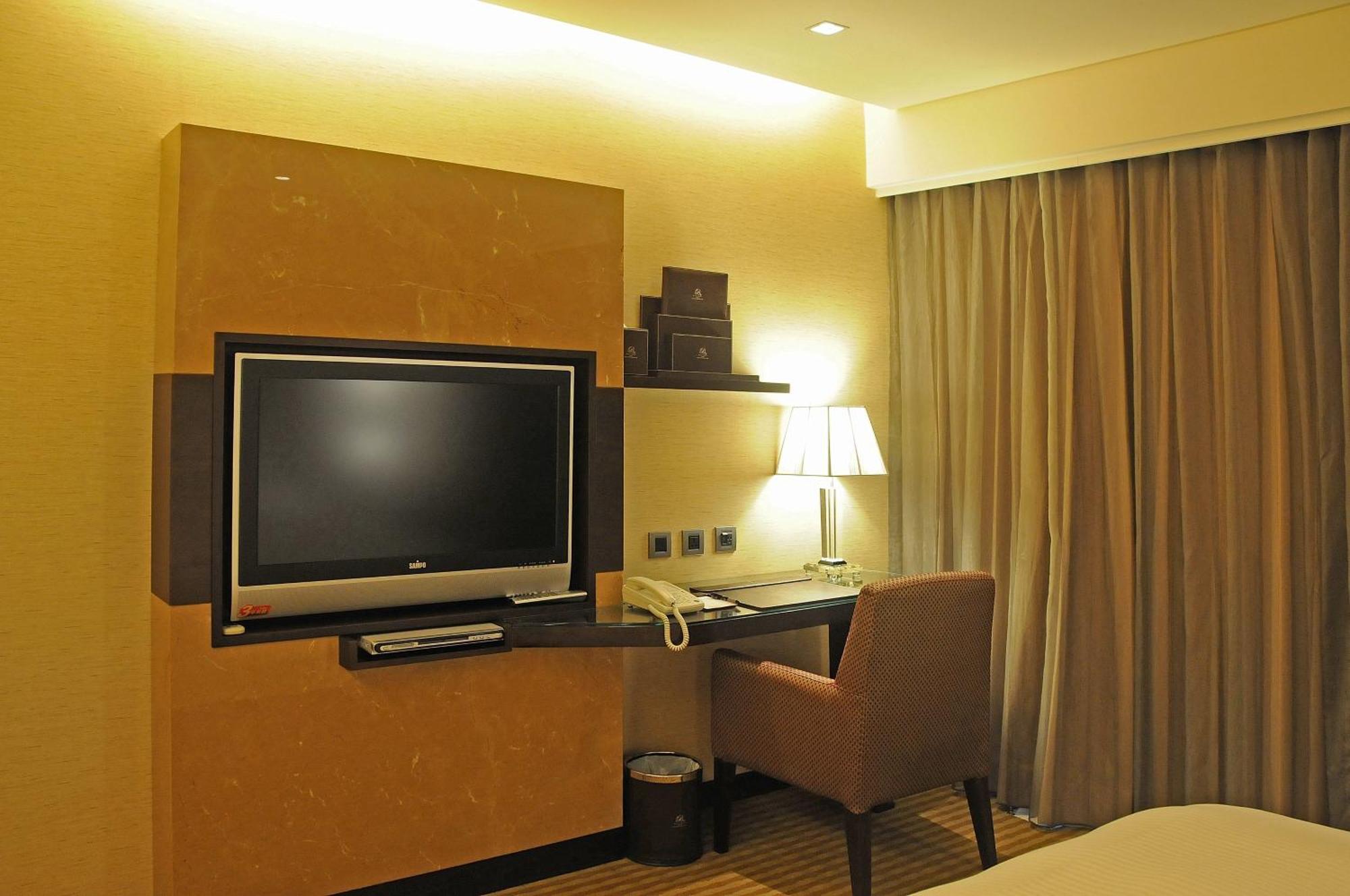 Hotel Beauty - Roumei Boutique 4*