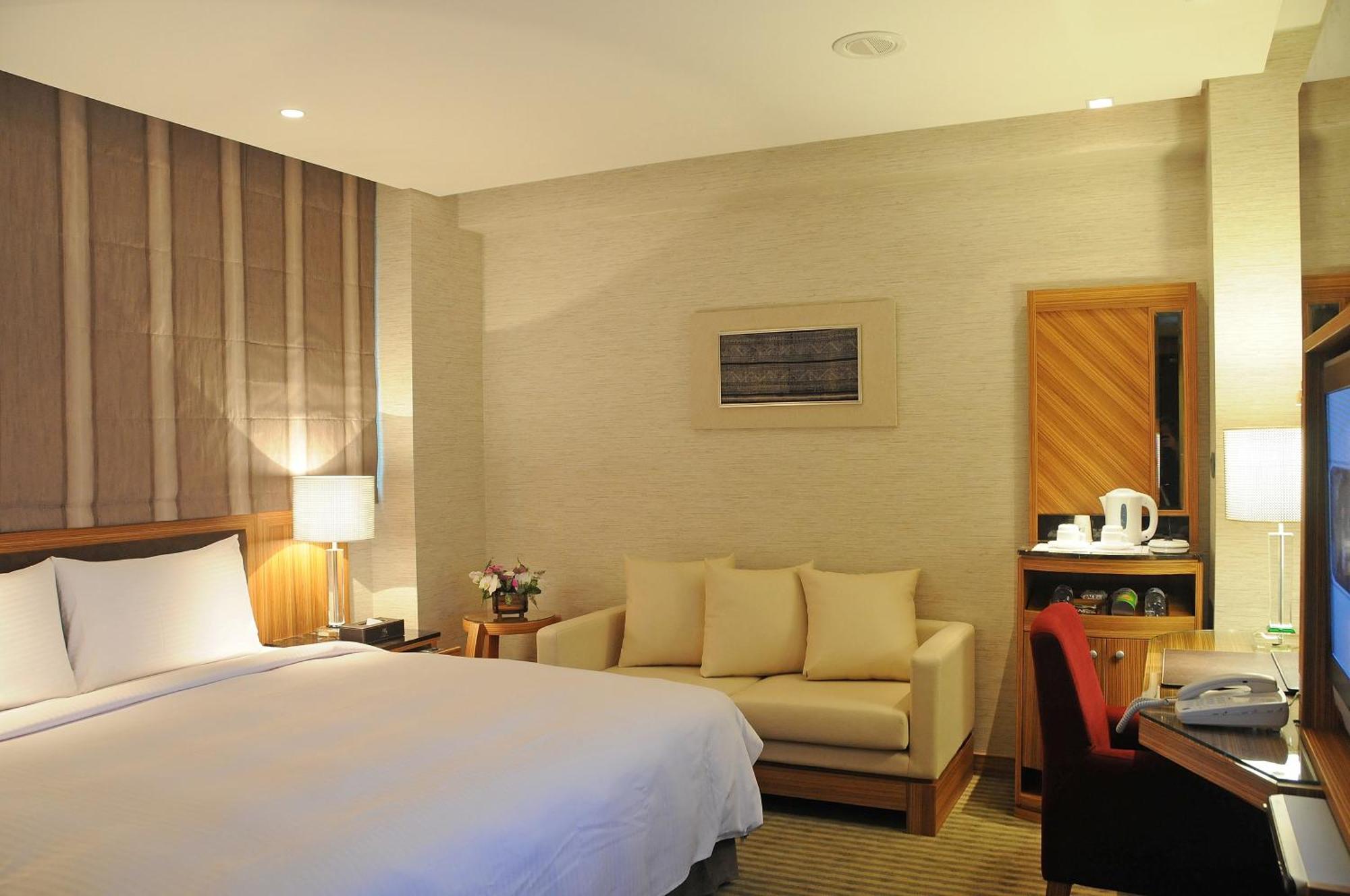 Beauty - Roumei Boutique 4*