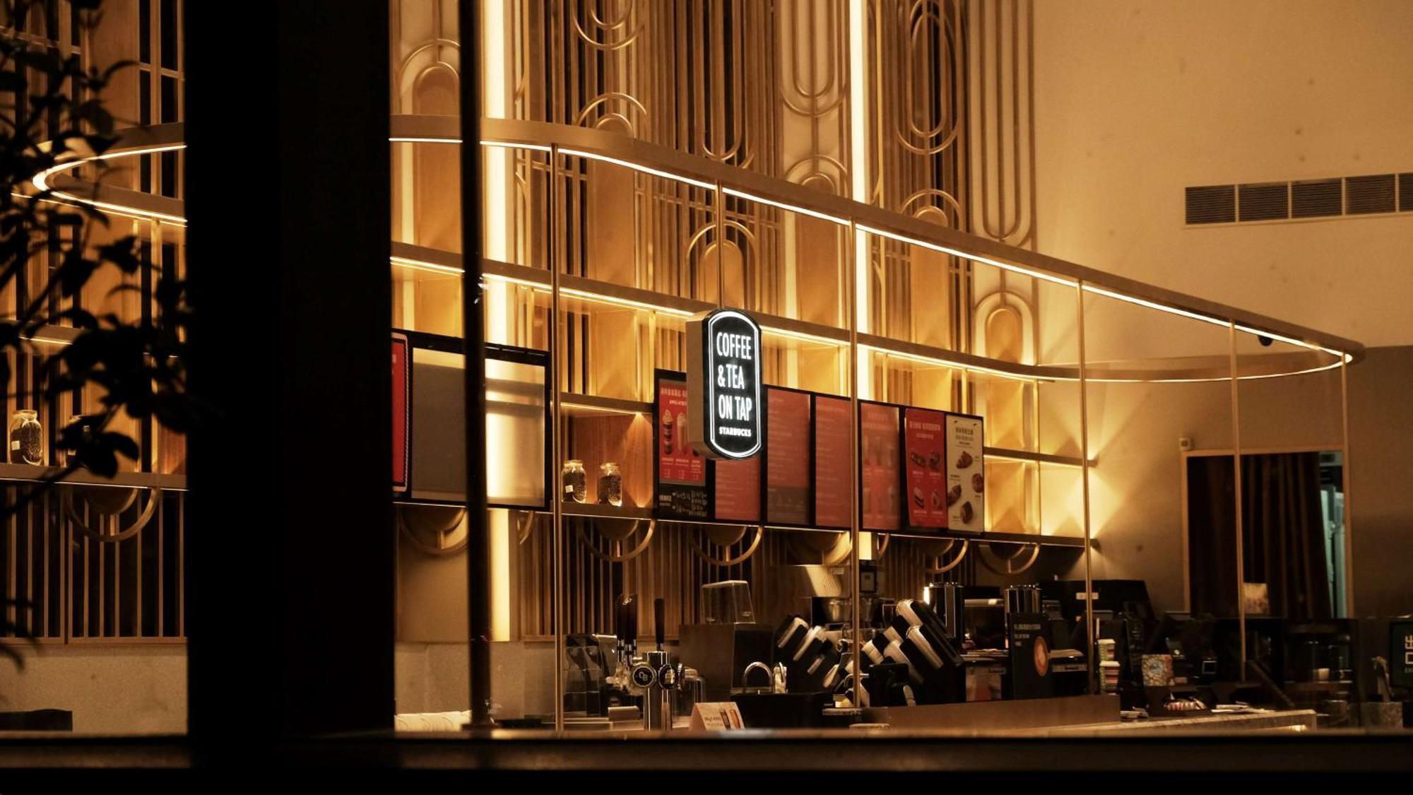 Resonance Taipei, Tapestry Collection By Hilton 4*