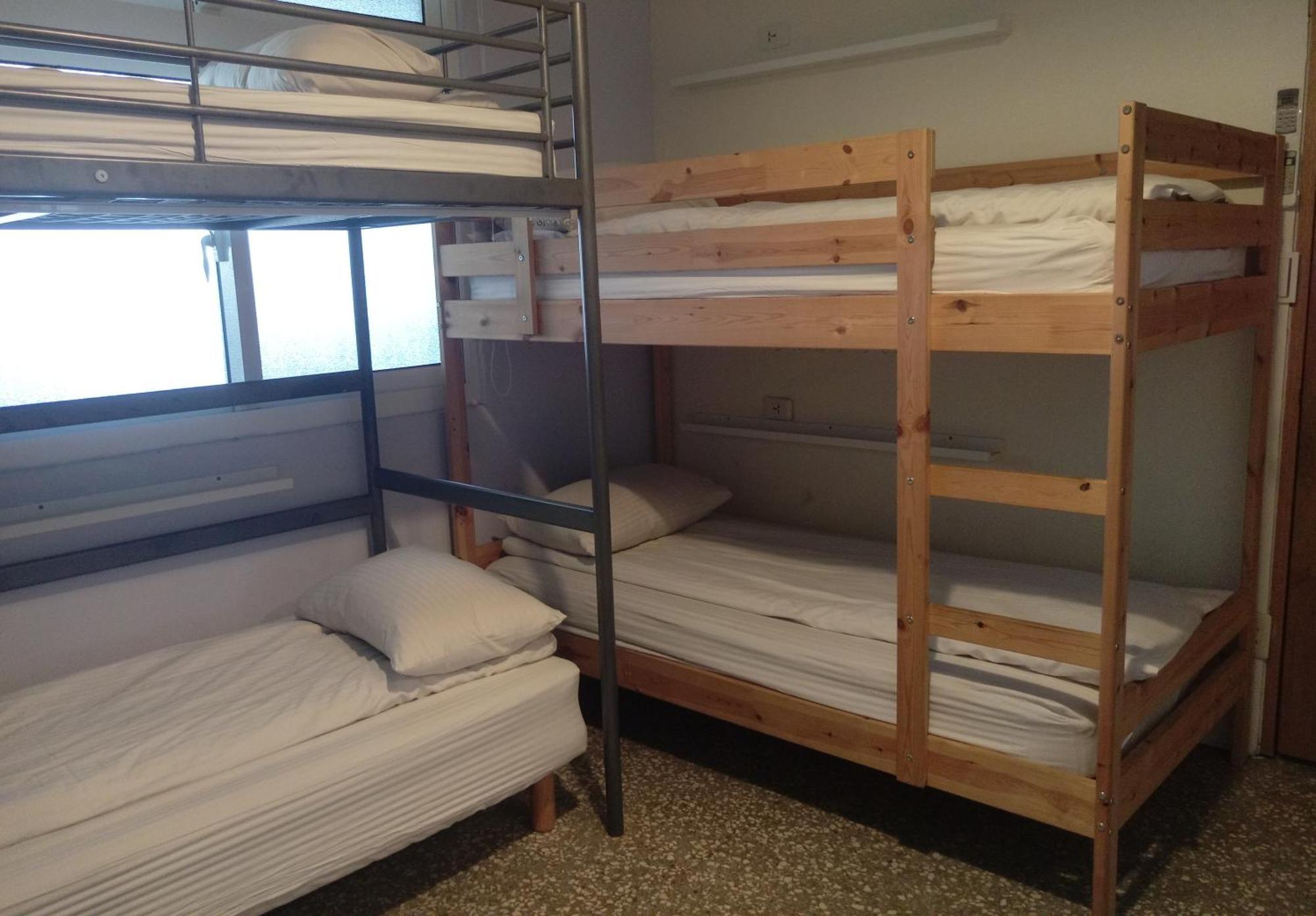 Apartamento Happy - Share House - Monthly Taipei