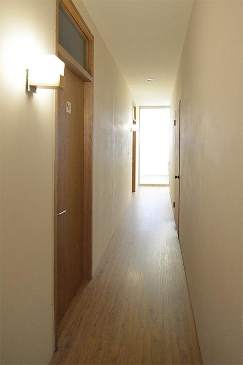 Happy - Share House - Monthly Apartamento Taipei