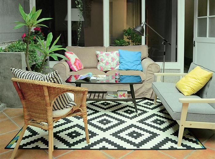 Apartamento Happy - Share House - Monthly