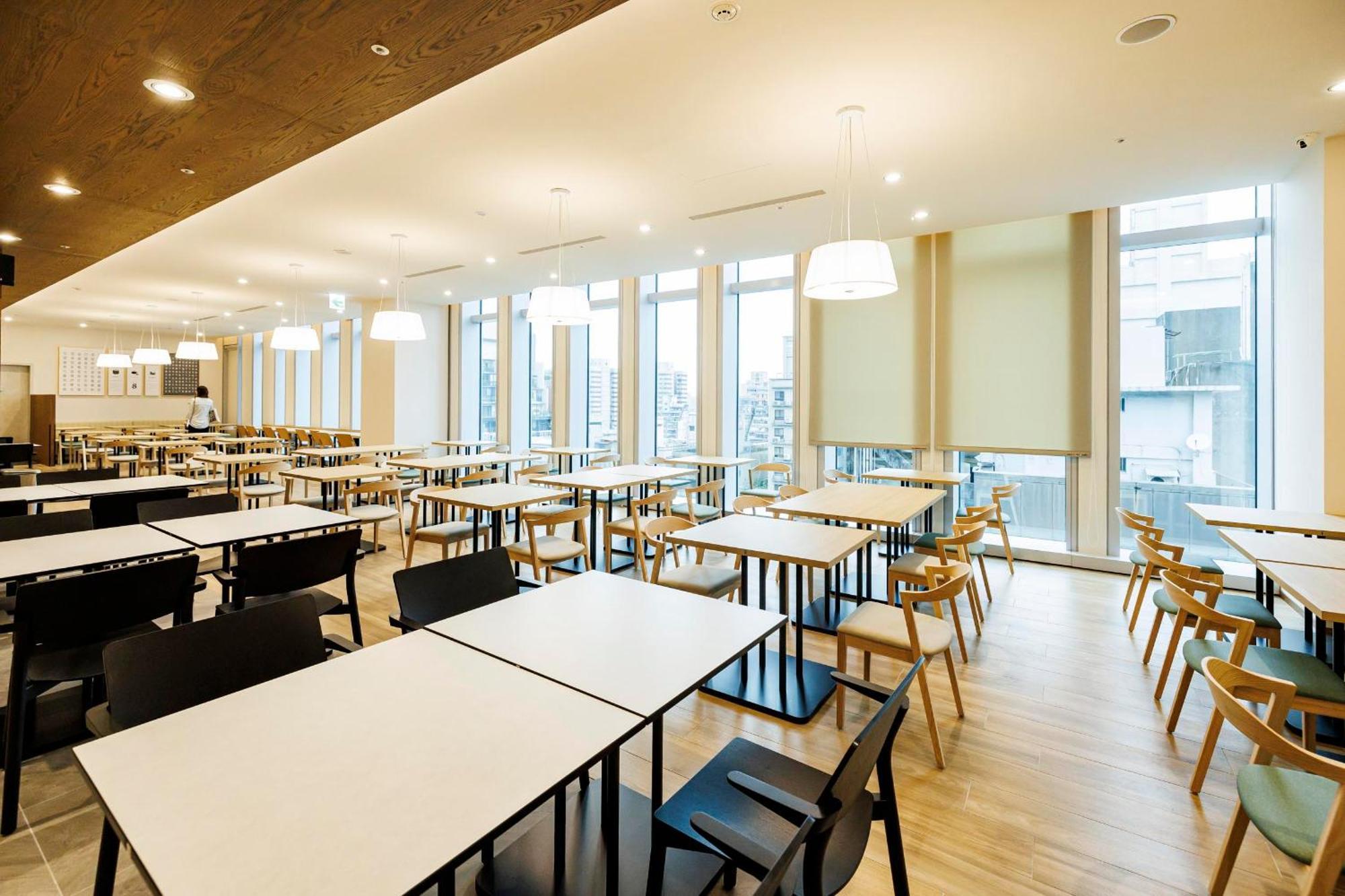 Solaria Nishitetsu Ximen Hotel 4*