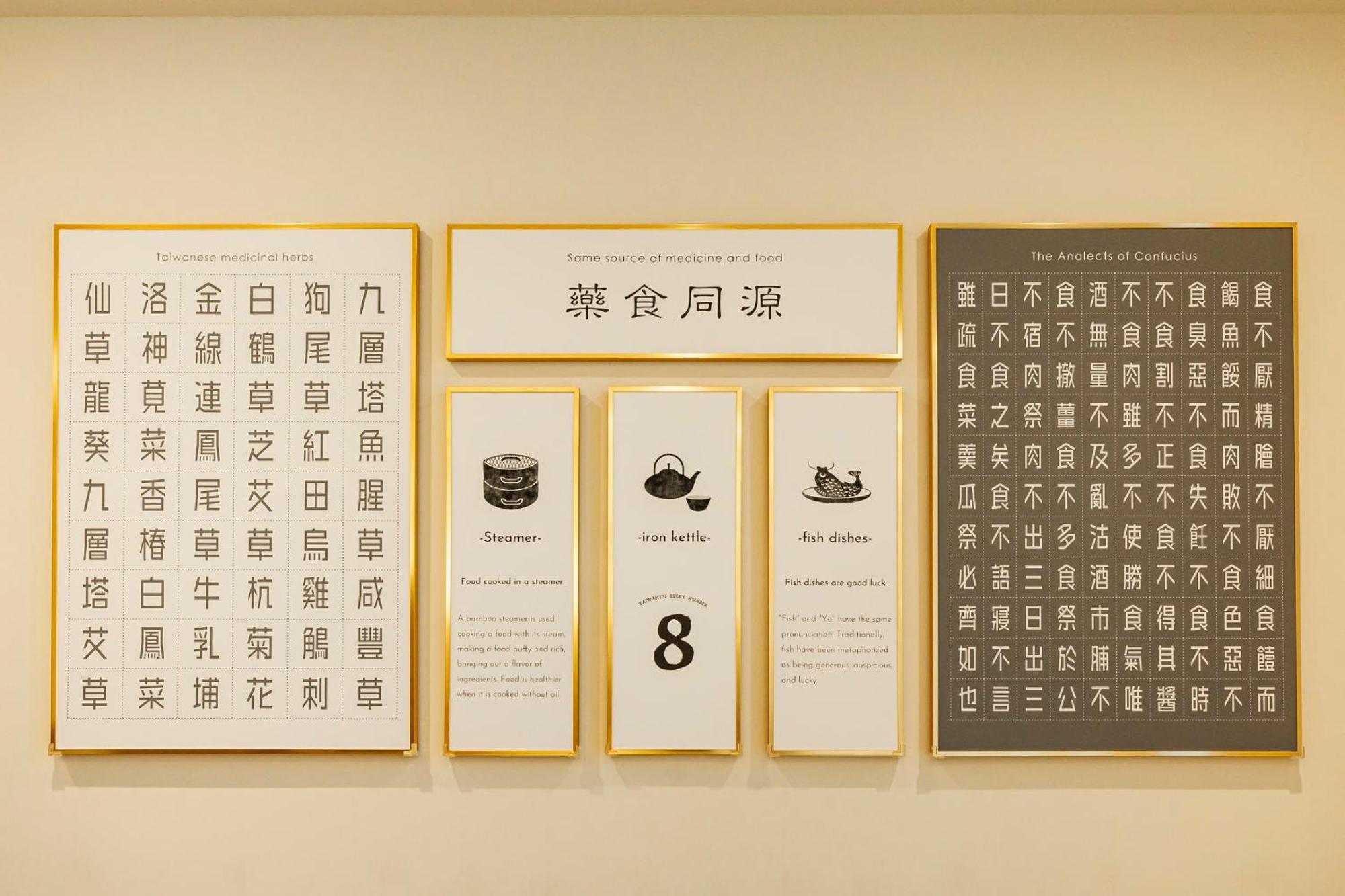 Solaria Nishitetsu Ximen Taipei