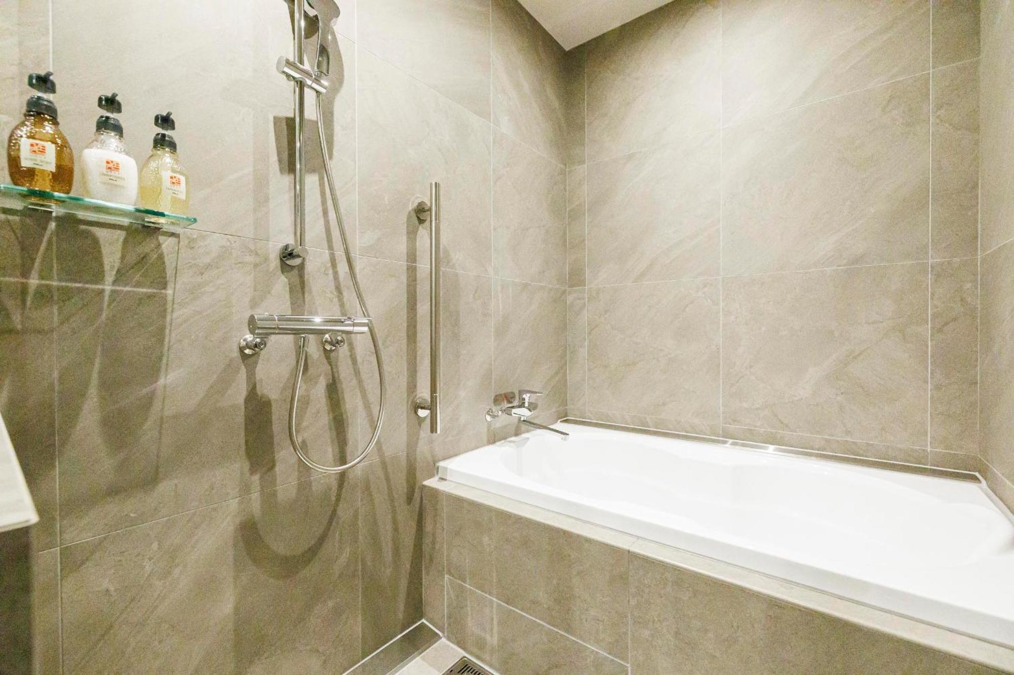 Solaria Nishitetsu Ximen